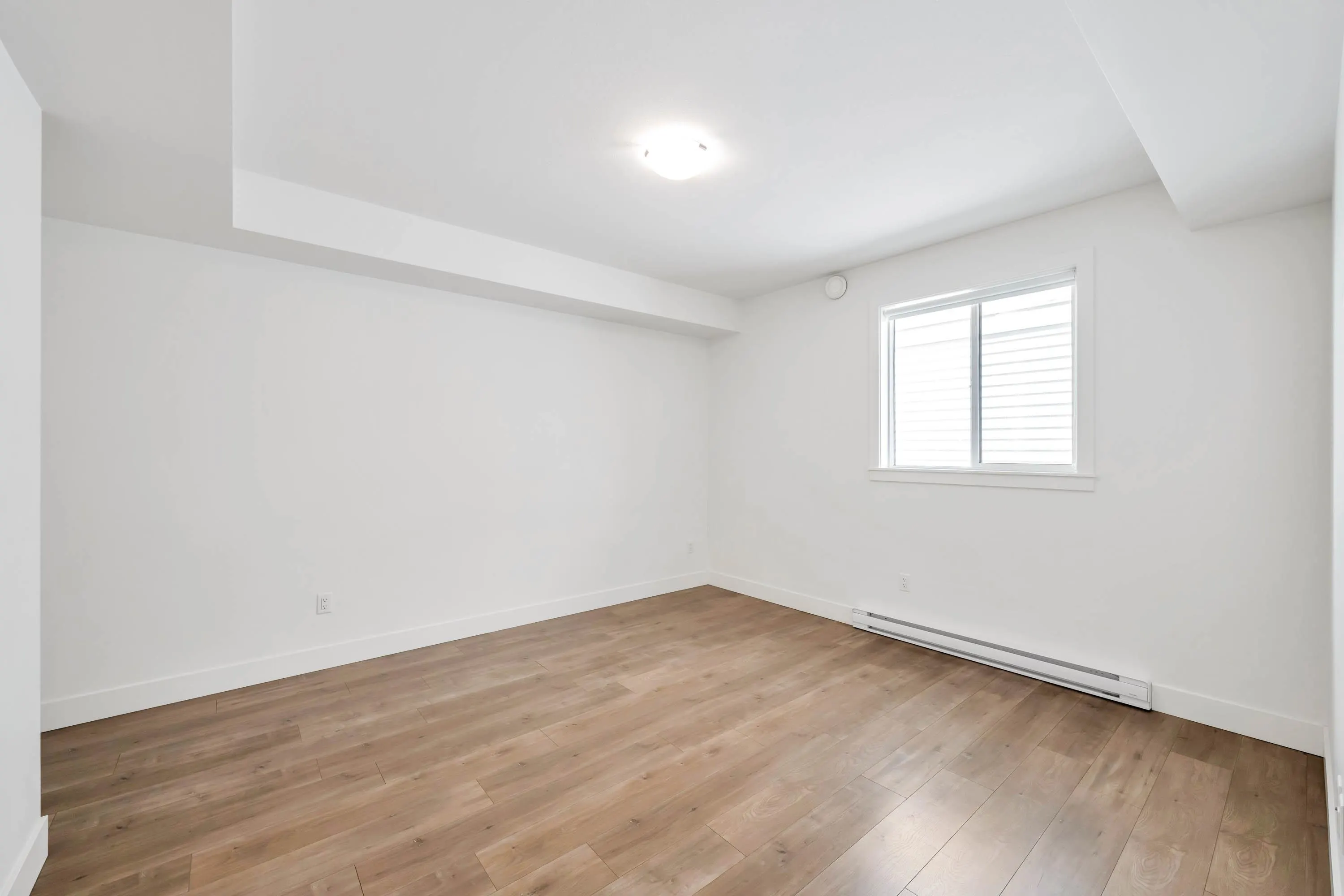 7819 Cedarbrook Road