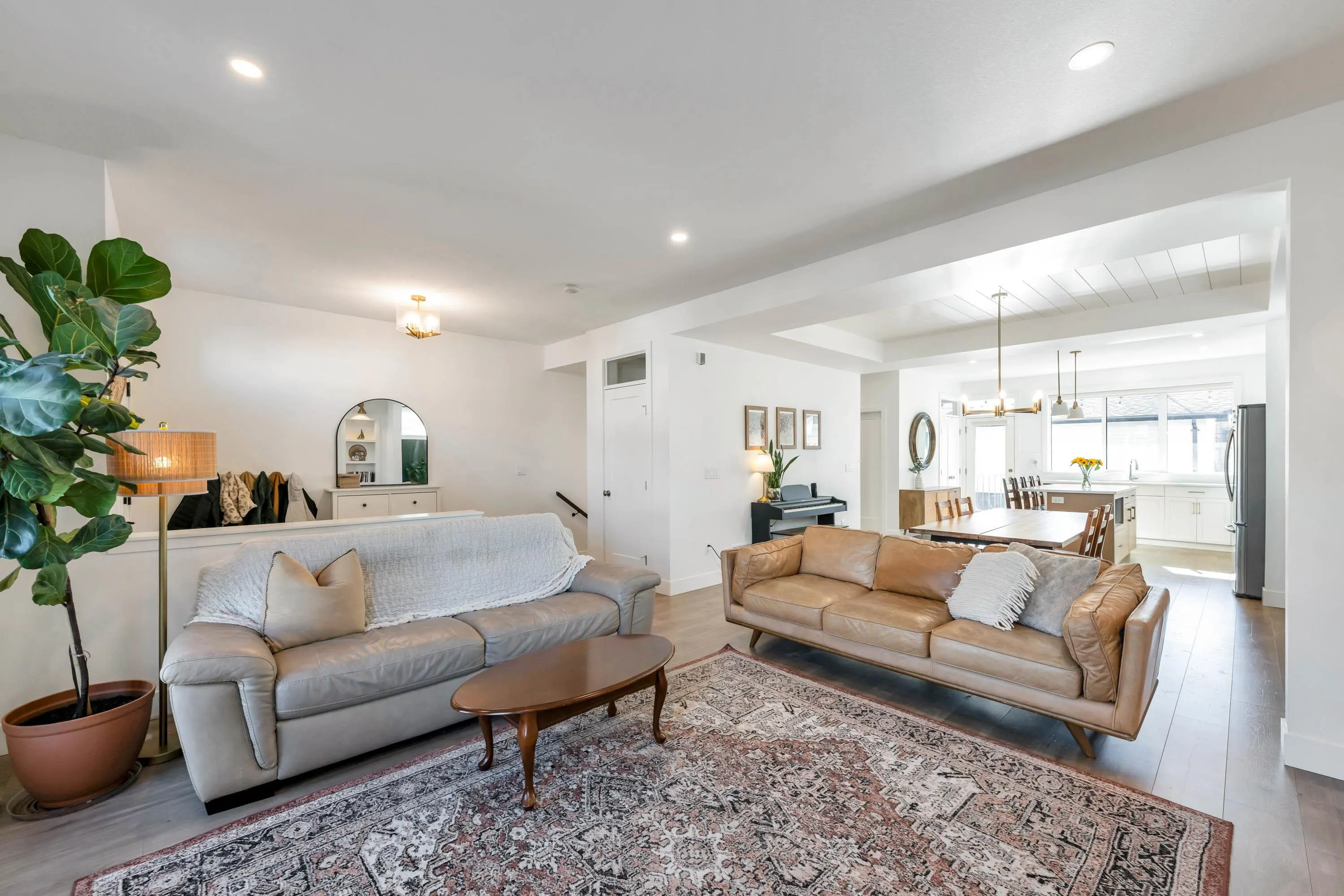 7819 Cedarbrook Road