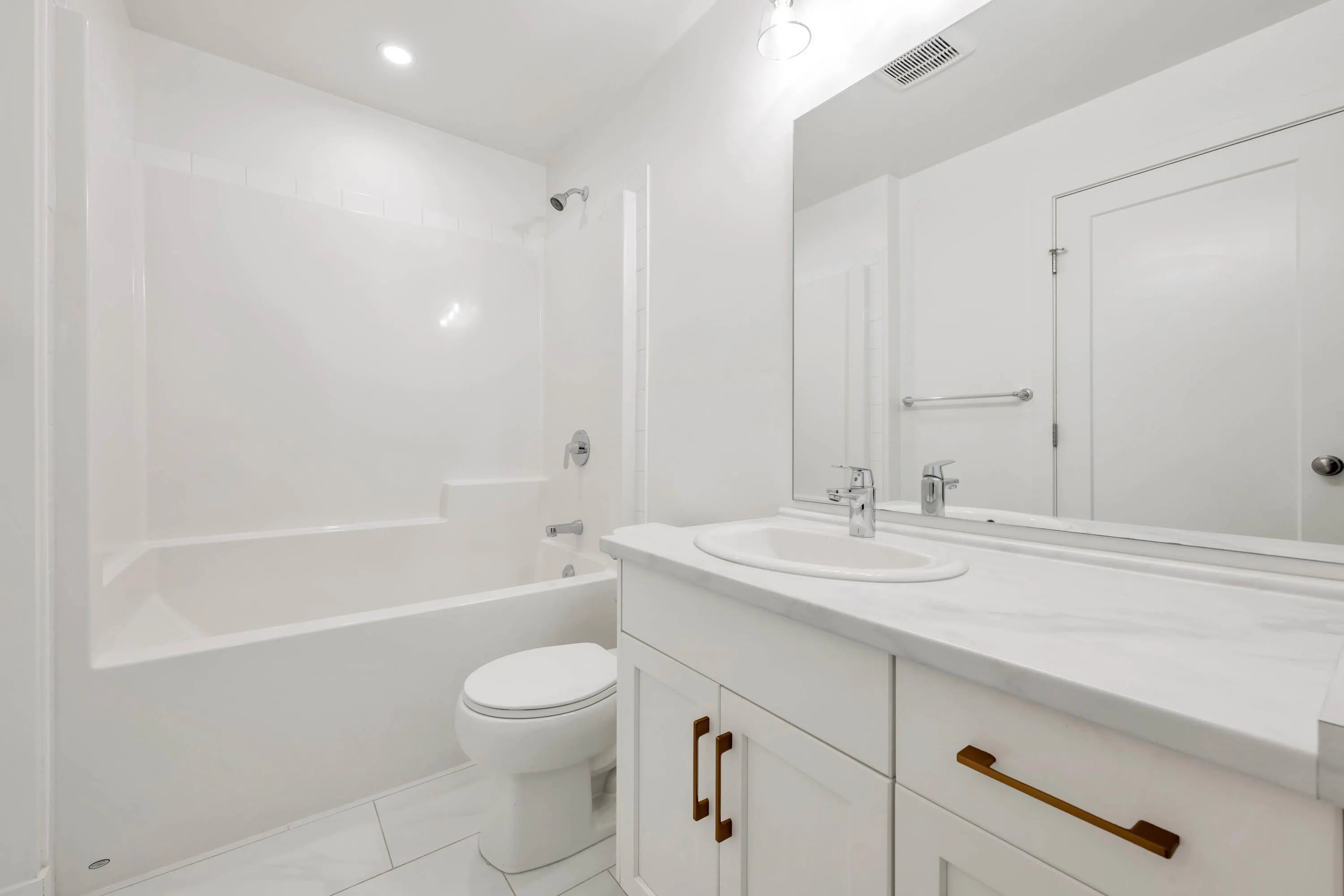 7819 Cedarbrook Road