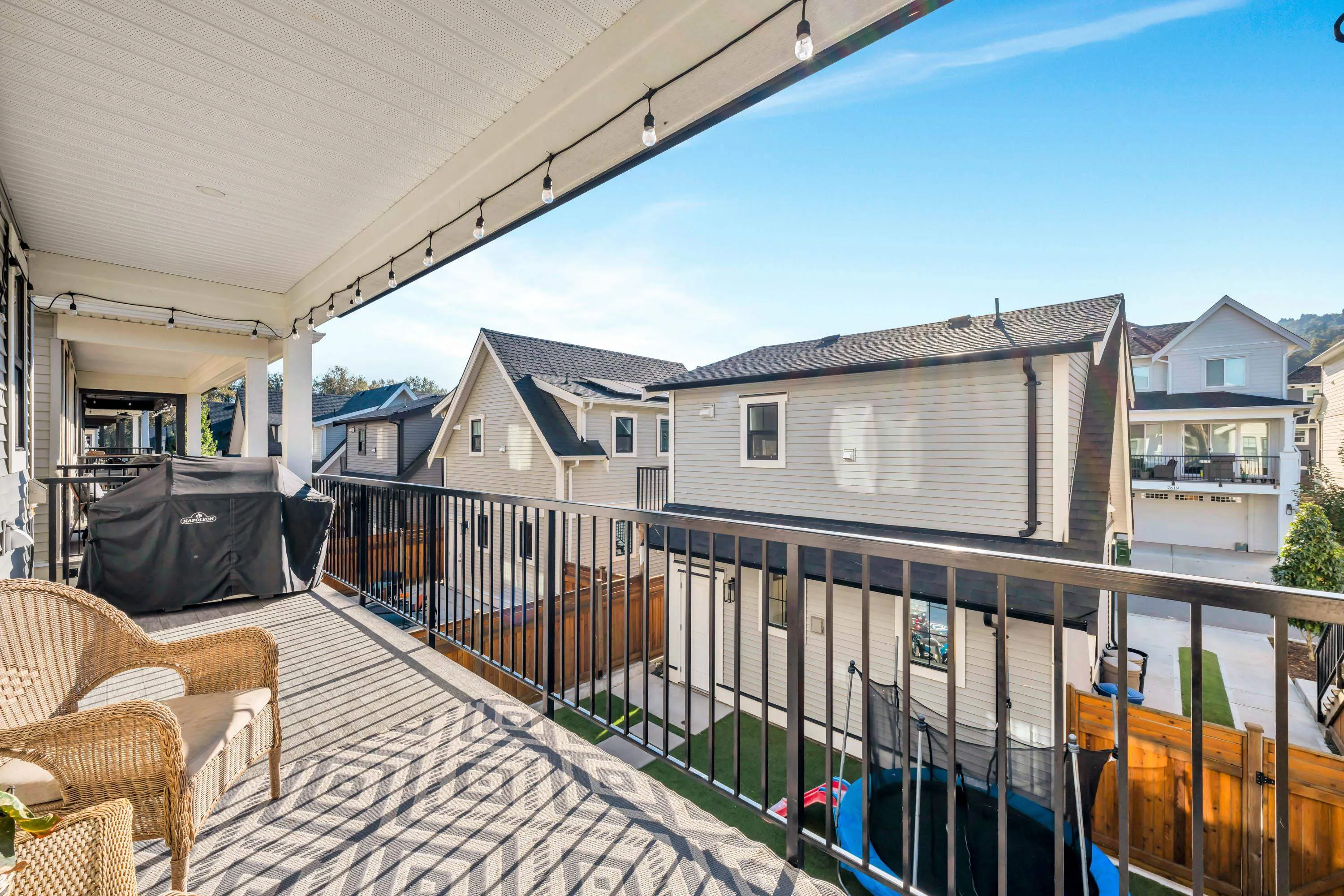 7819 Cedarbrook Road