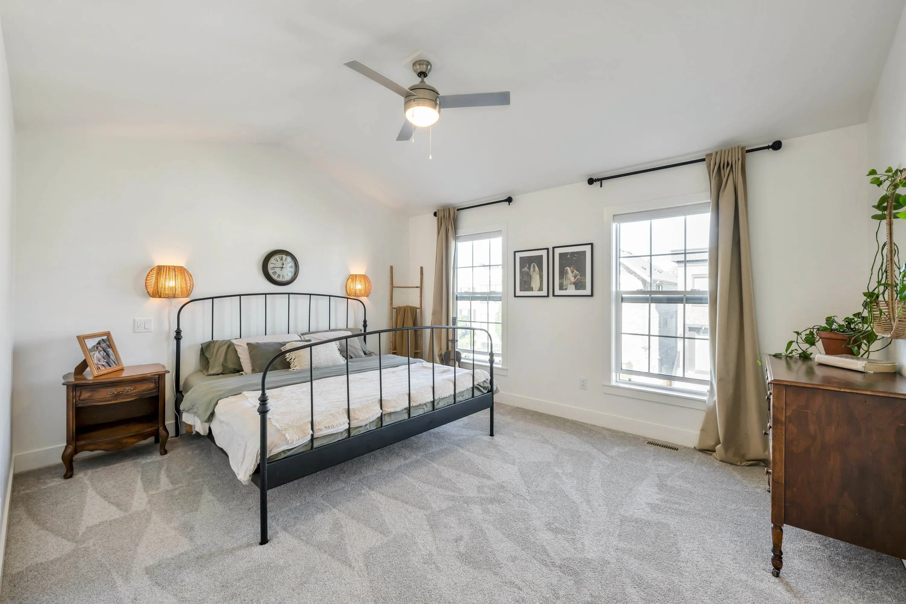 7819 Cedarbrook Road