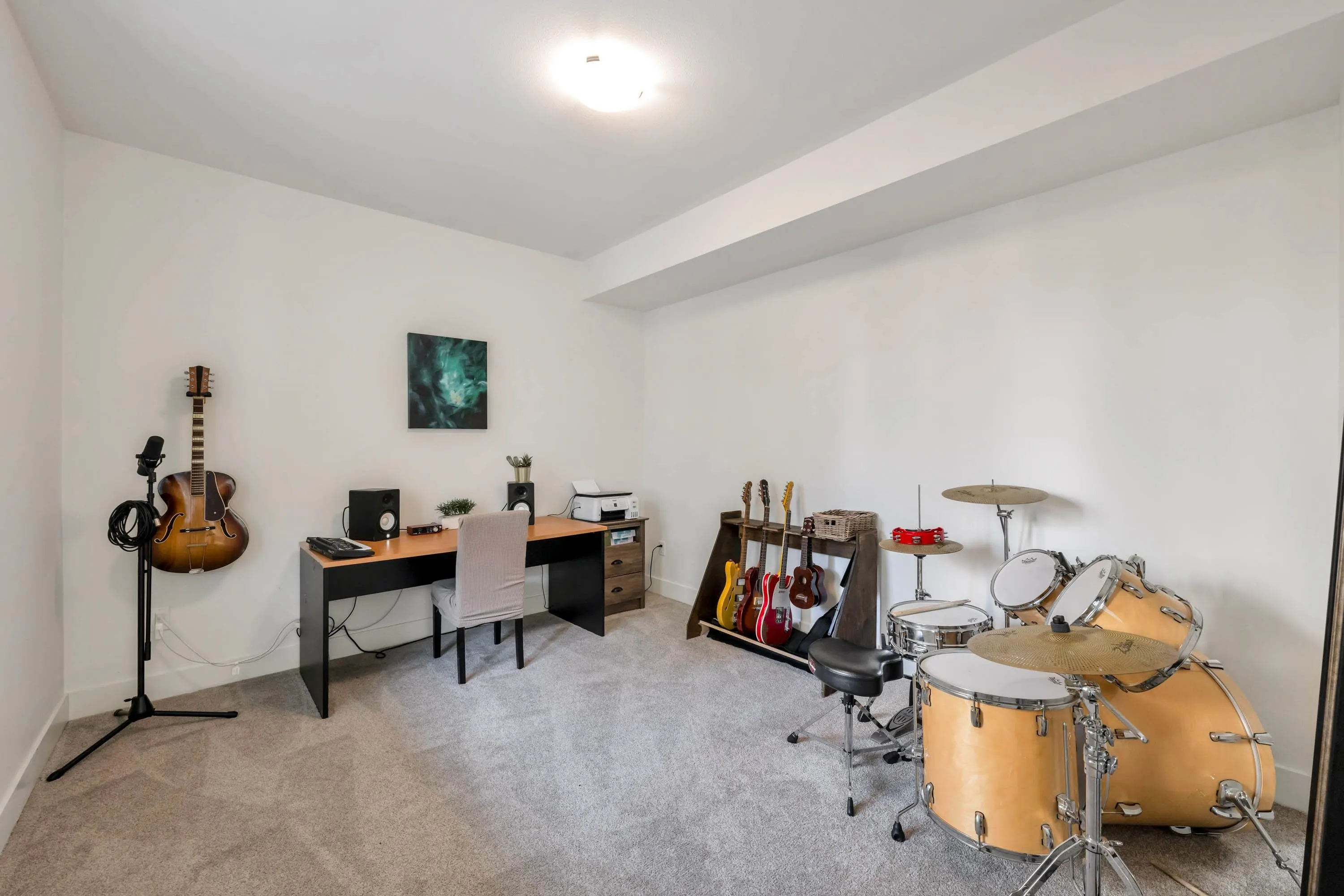 7819 Cedarbrook Road