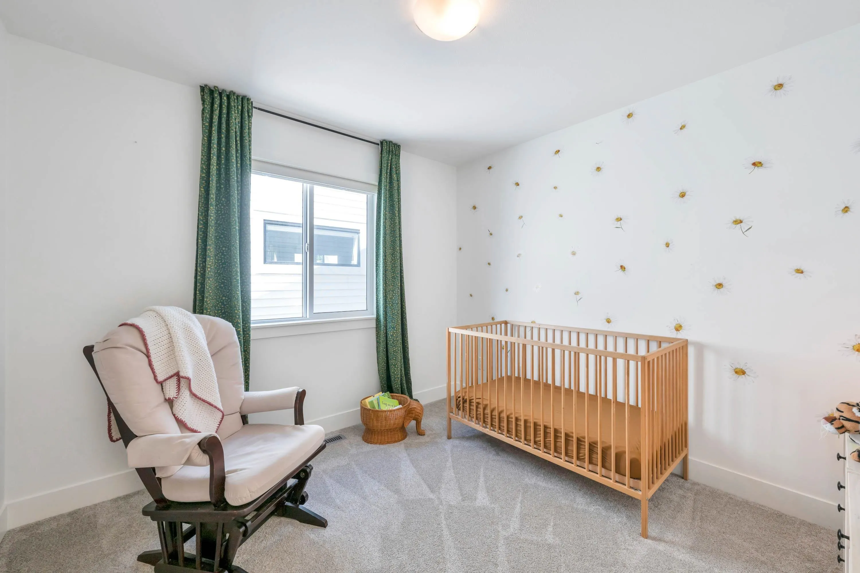 7819 Cedarbrook Road