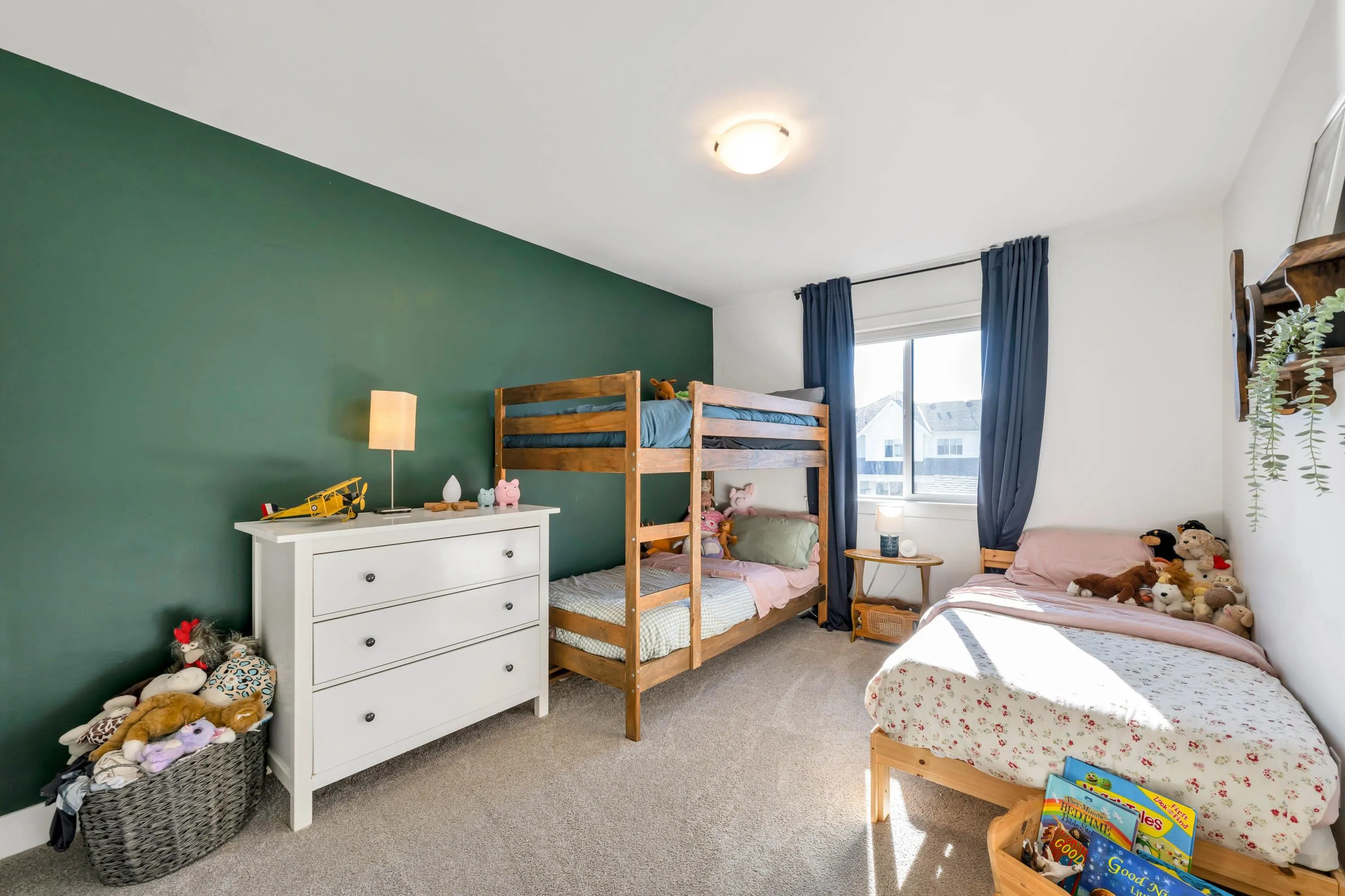 7819 Cedarbrook Road