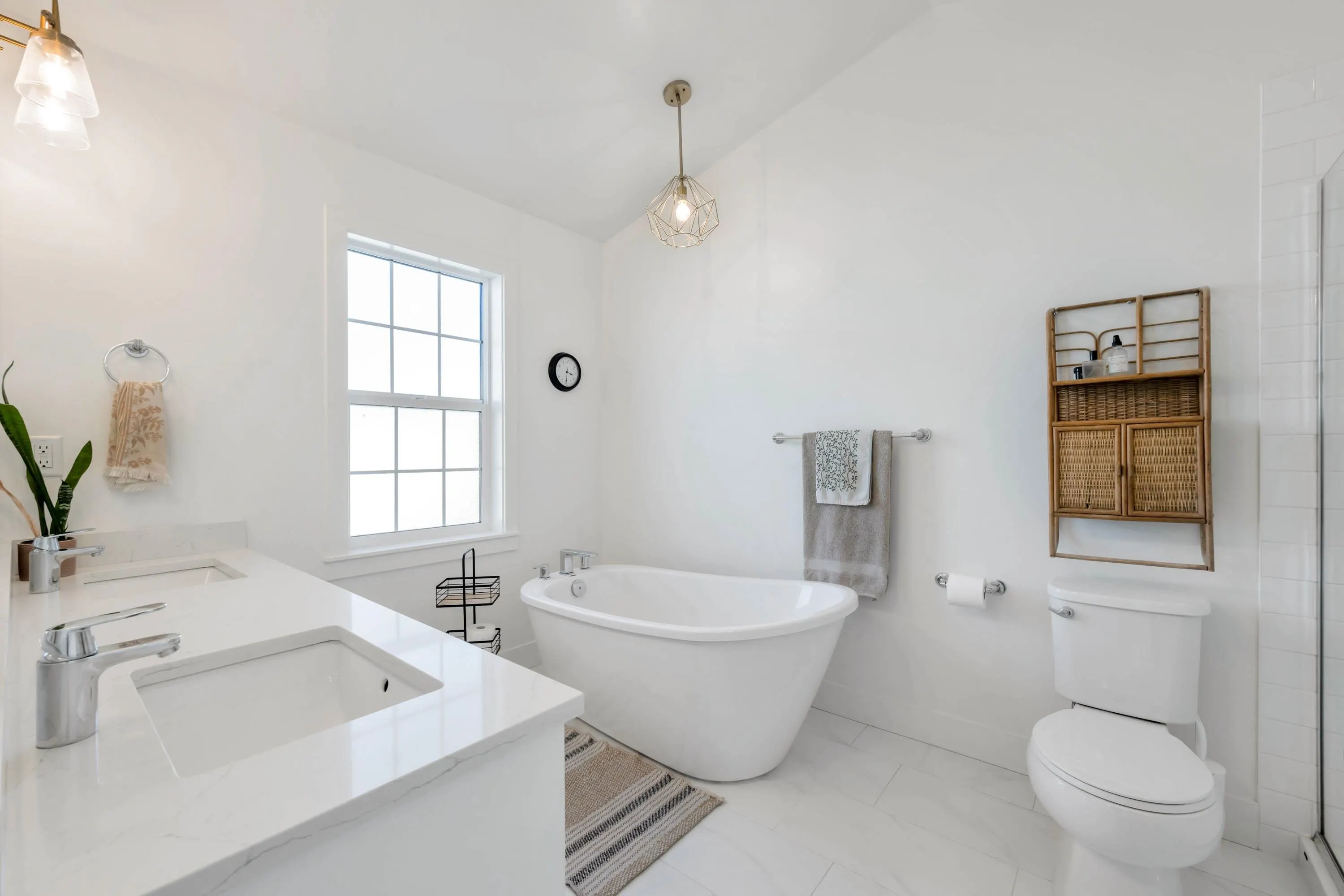 7819 Cedarbrook Road