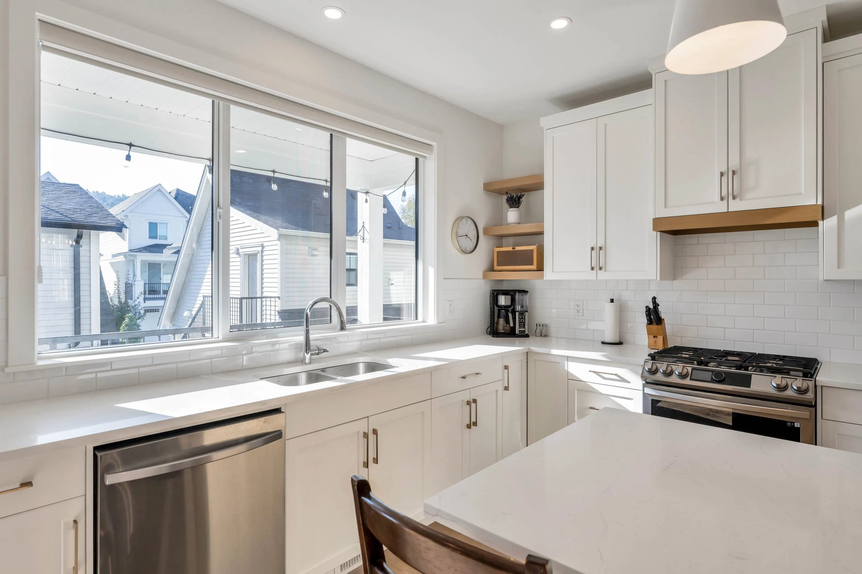 7819 Cedarbrook Road