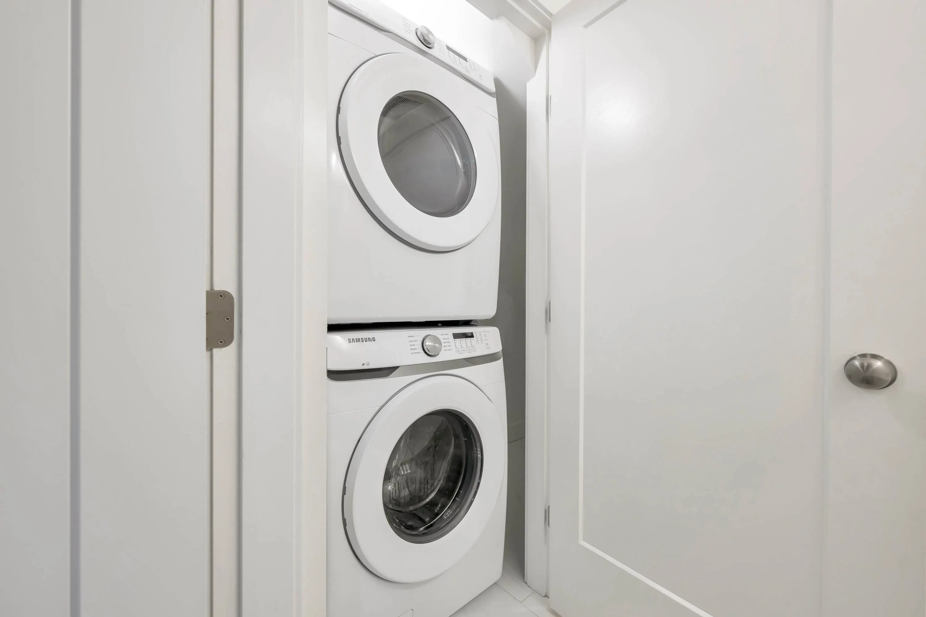 7819 Cedarbrook Road