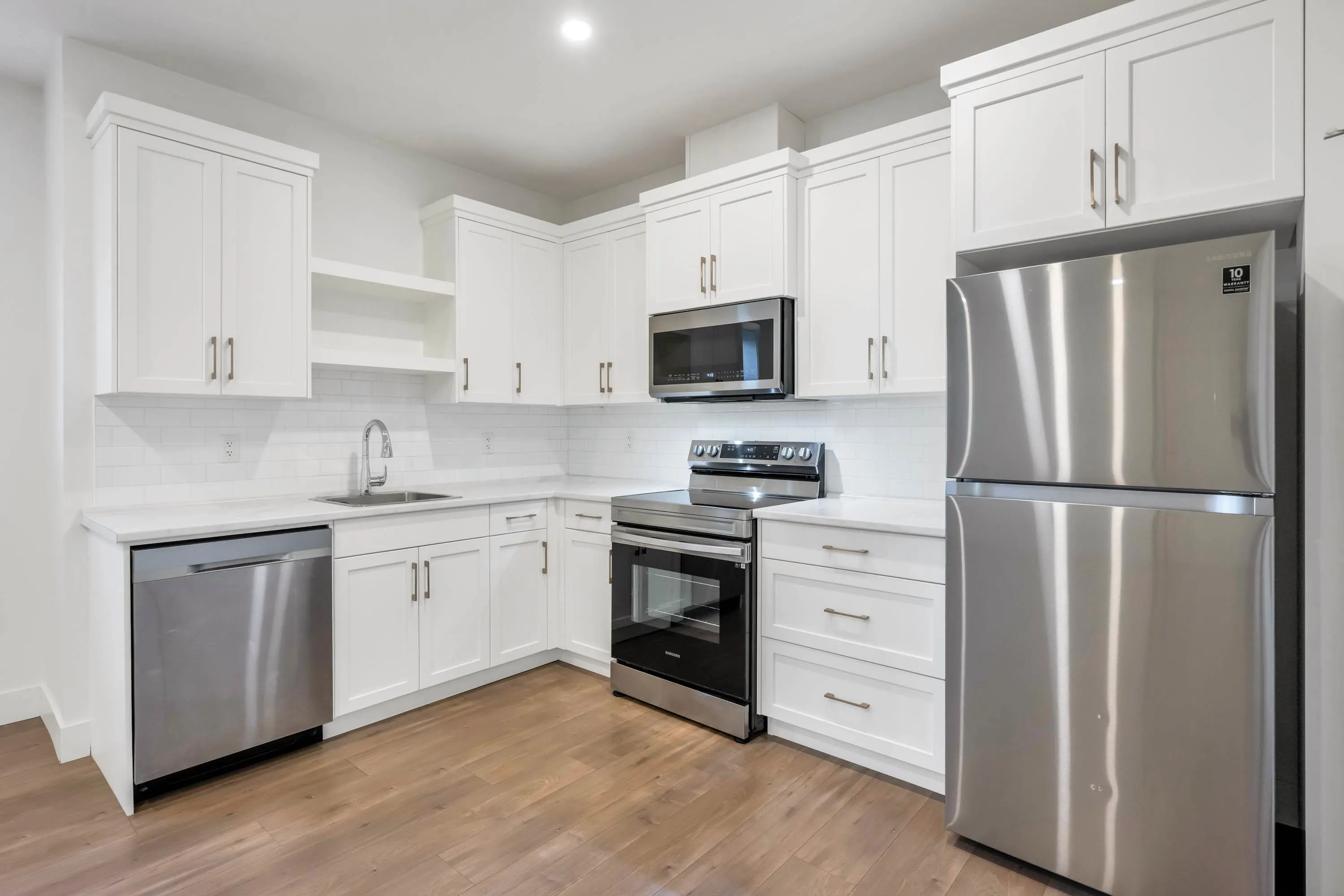 7819 Cedarbrook Road