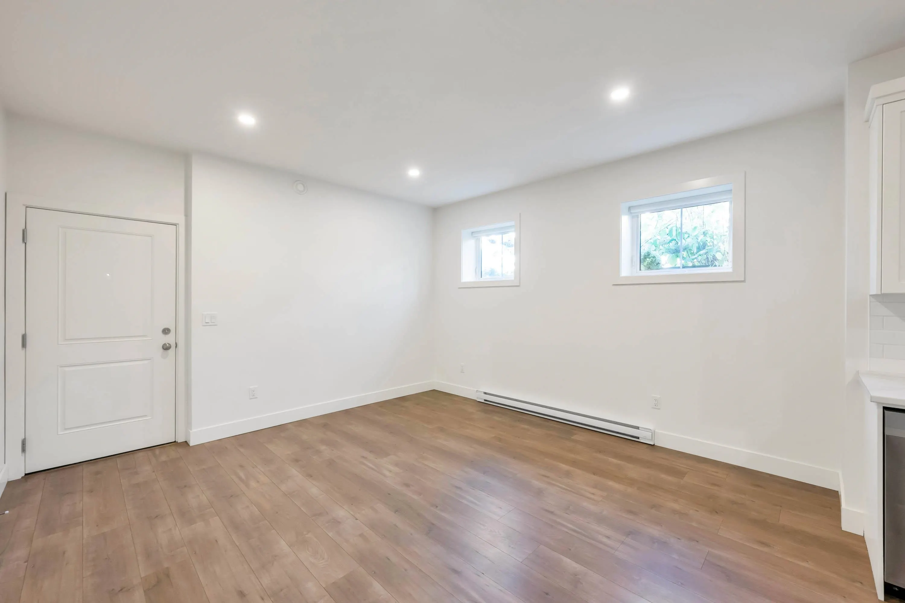 7819 Cedarbrook Road