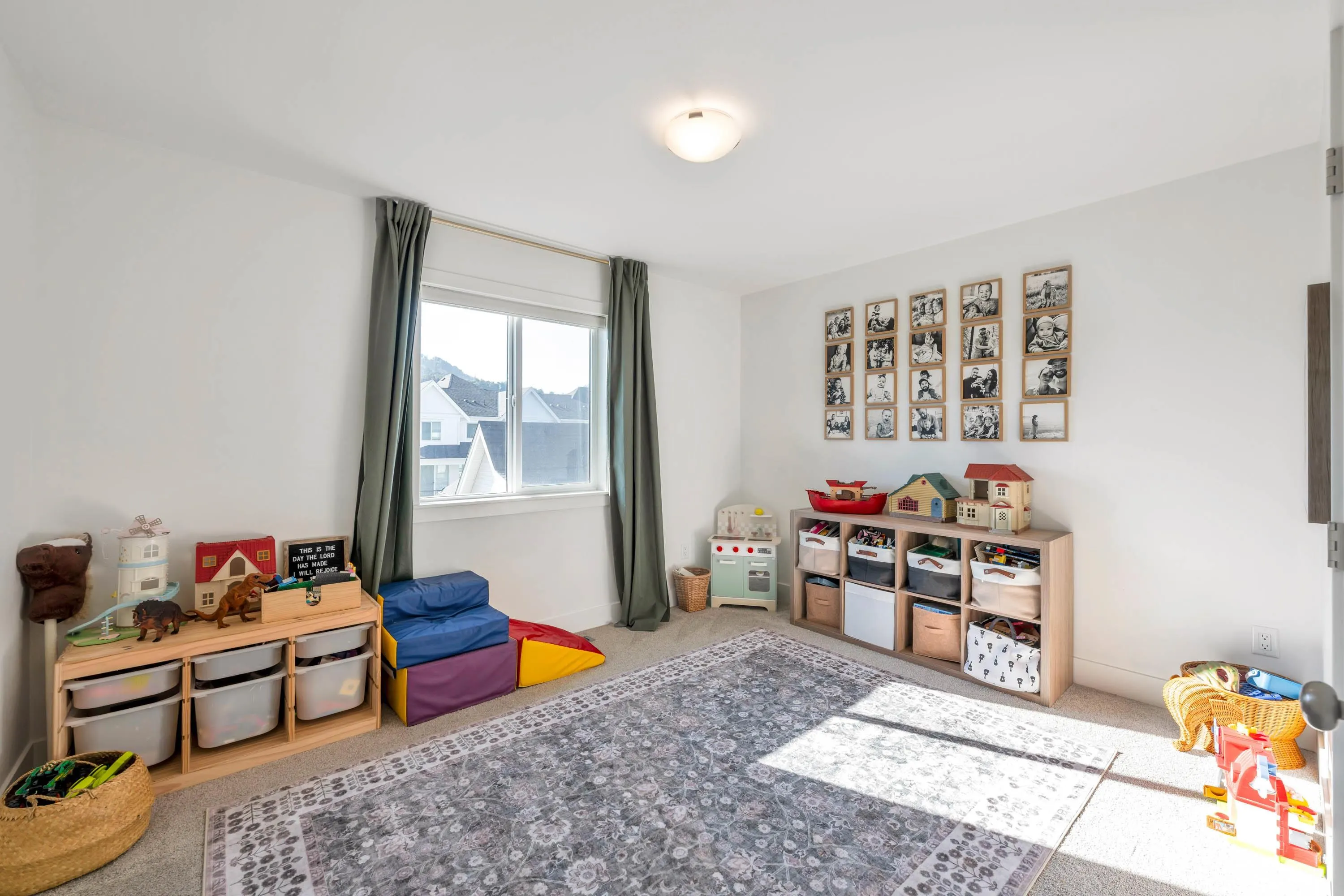 7819 Cedarbrook Road