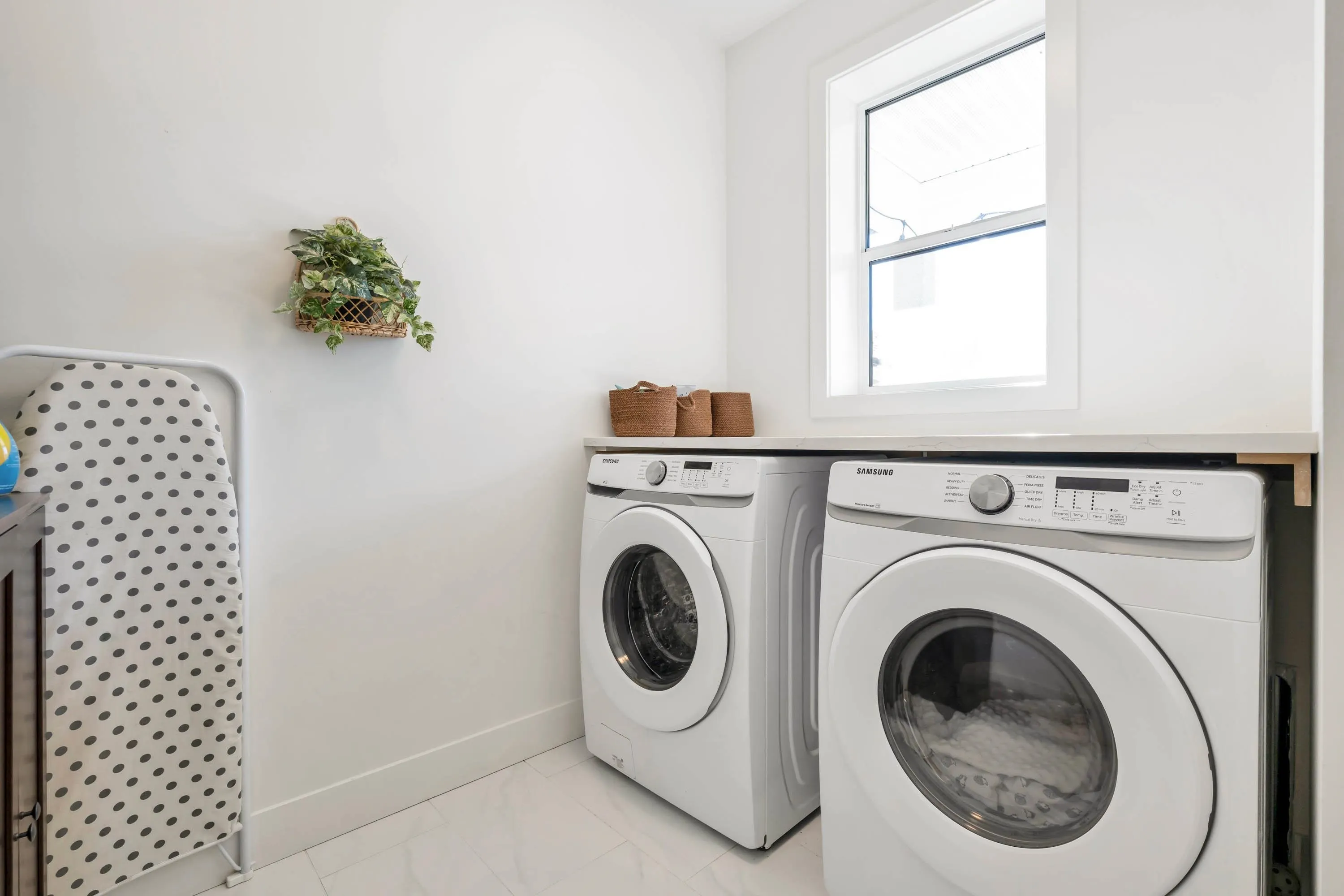 7819 Cedarbrook Road