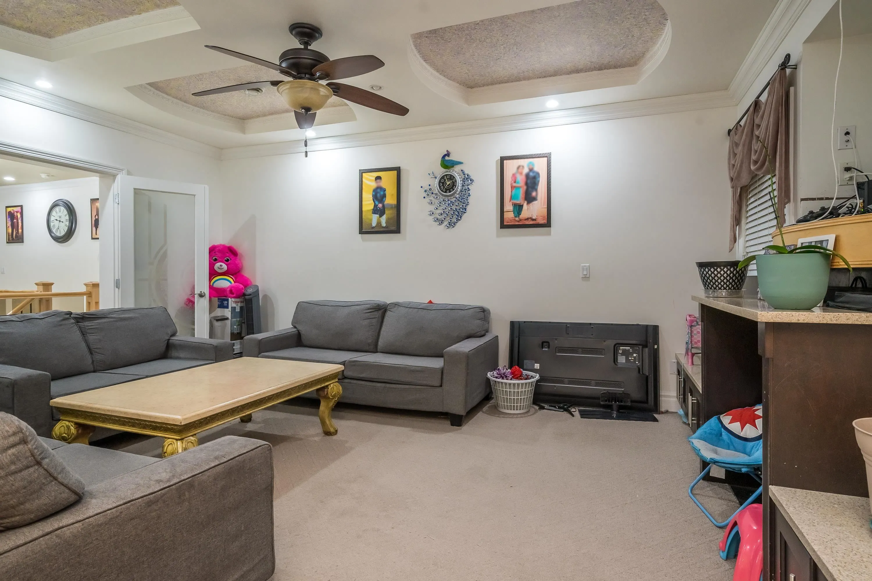 13027 68 Avenue