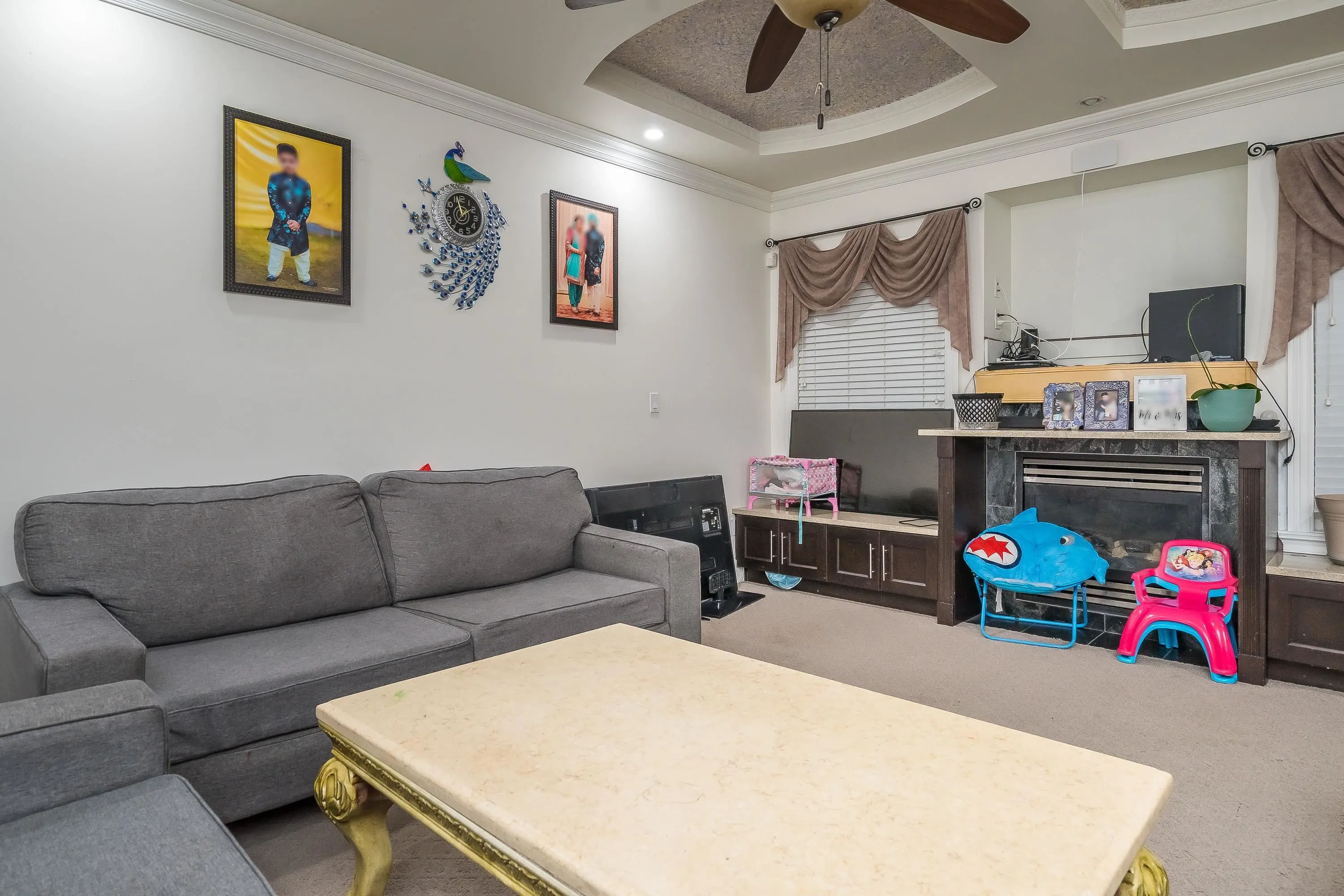 13027 68 Avenue