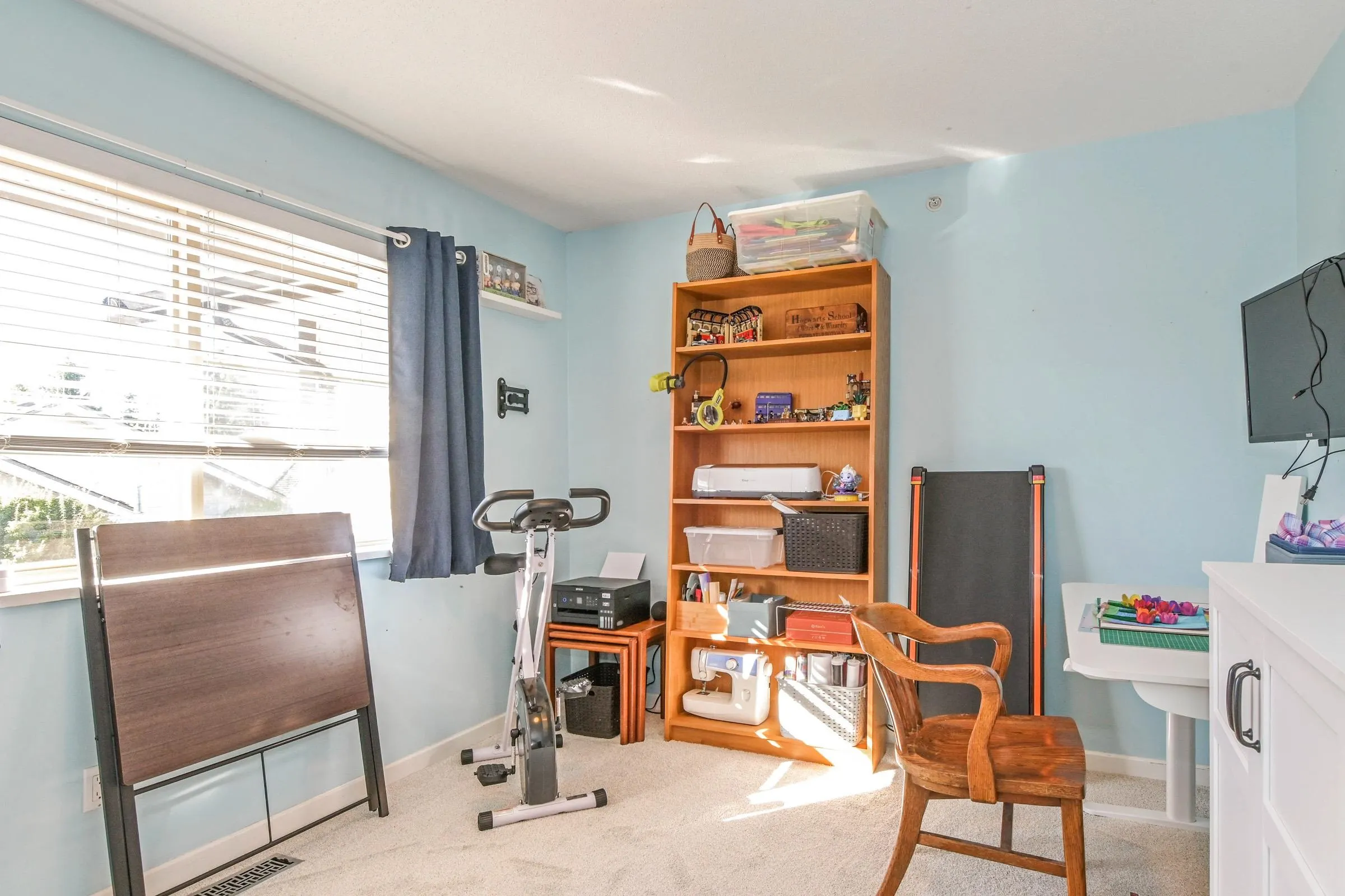 136 20820 87 Avenue