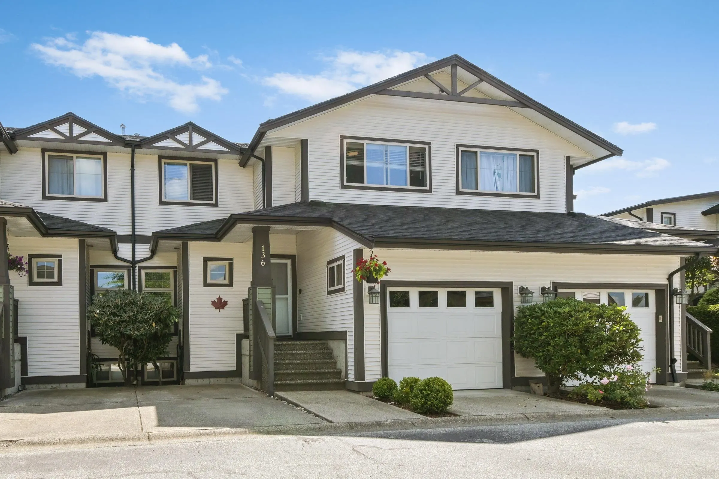 136 20820 87 Avenue