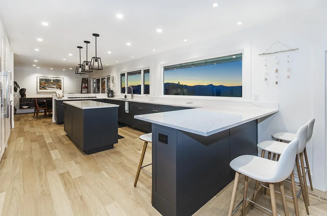 5237 Timberfeild Road