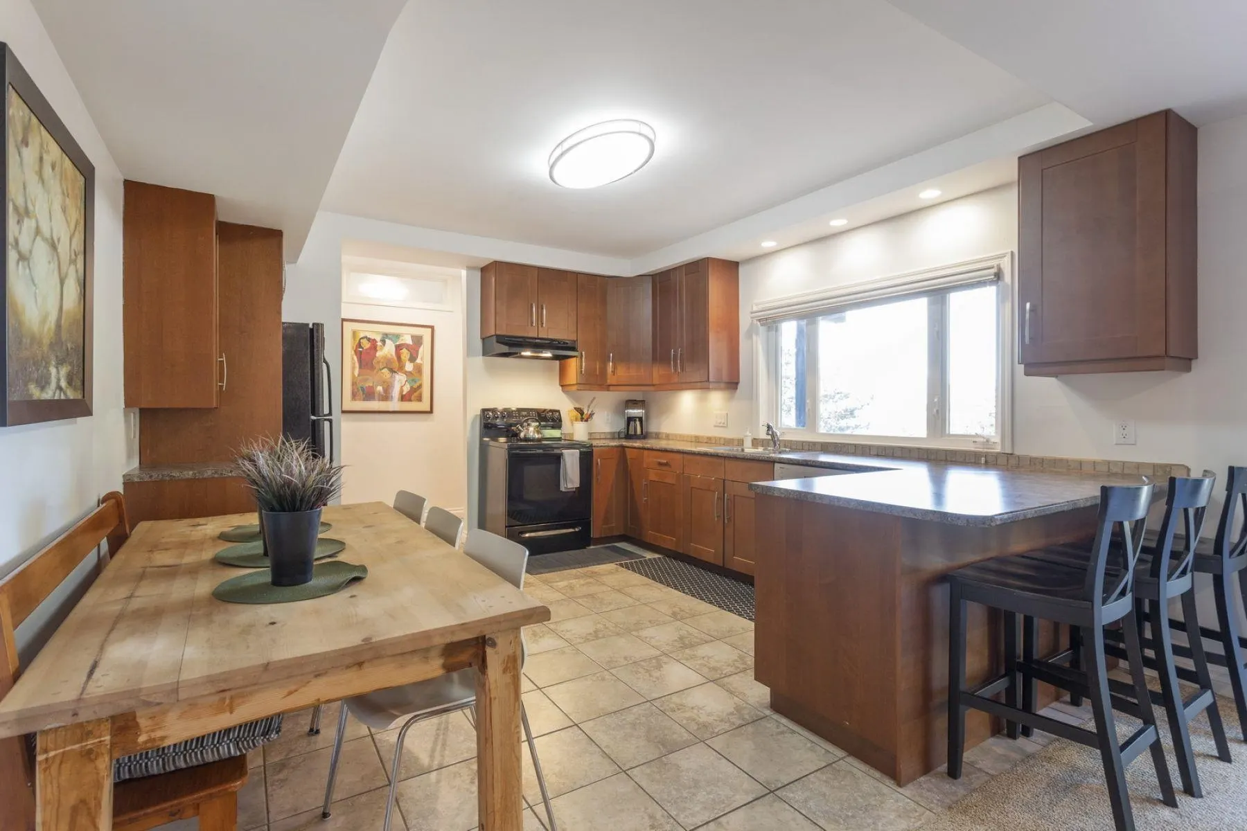 5237 Timberfeild Road