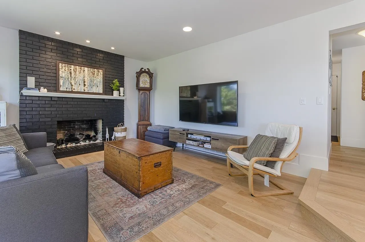 5237 Timberfeild Road