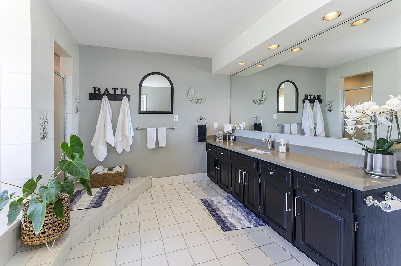 5237 Timberfeild Road