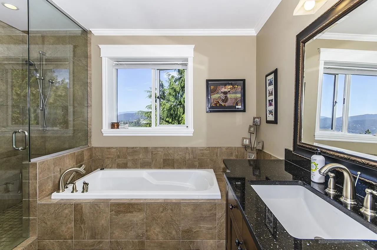 5237 Timberfeild Road