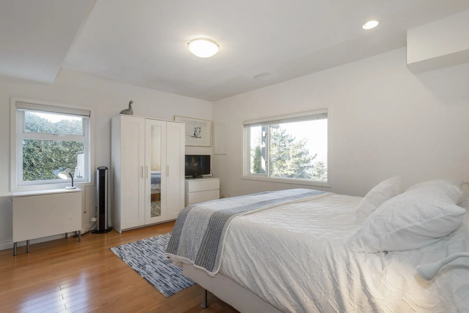 5237 Timberfeild Road