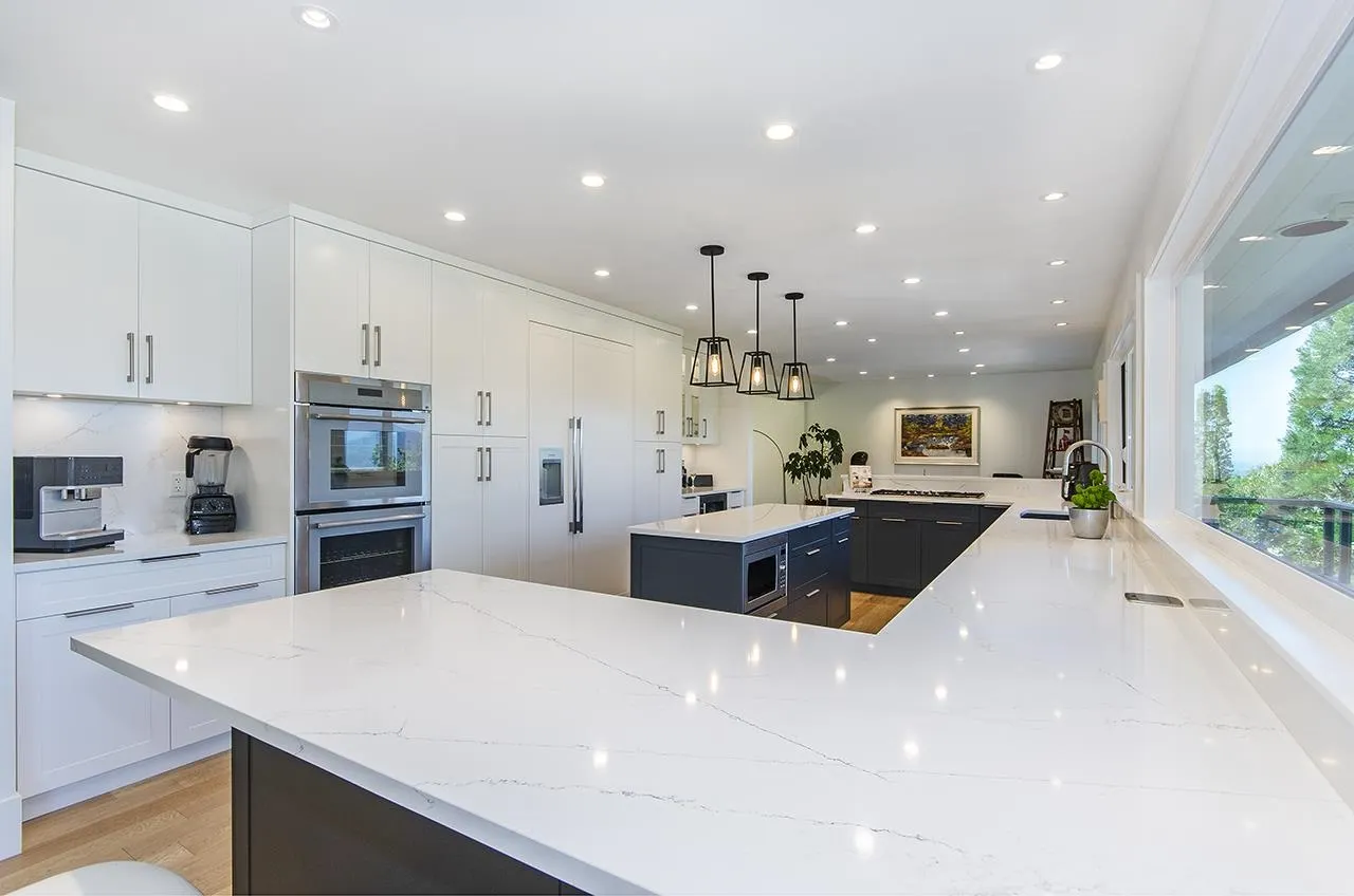 5237 Timberfeild Road