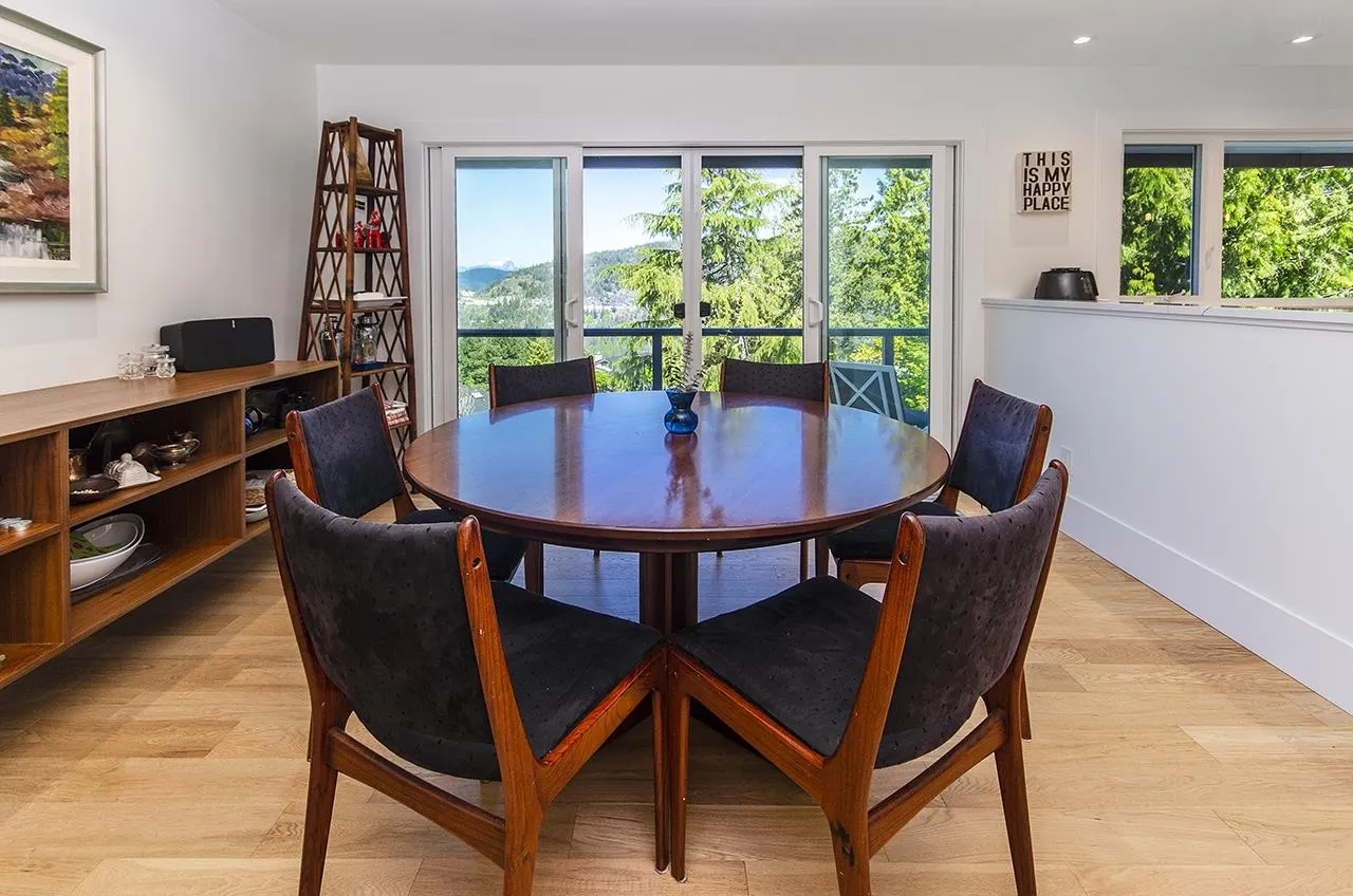 5237 Timberfeild Road