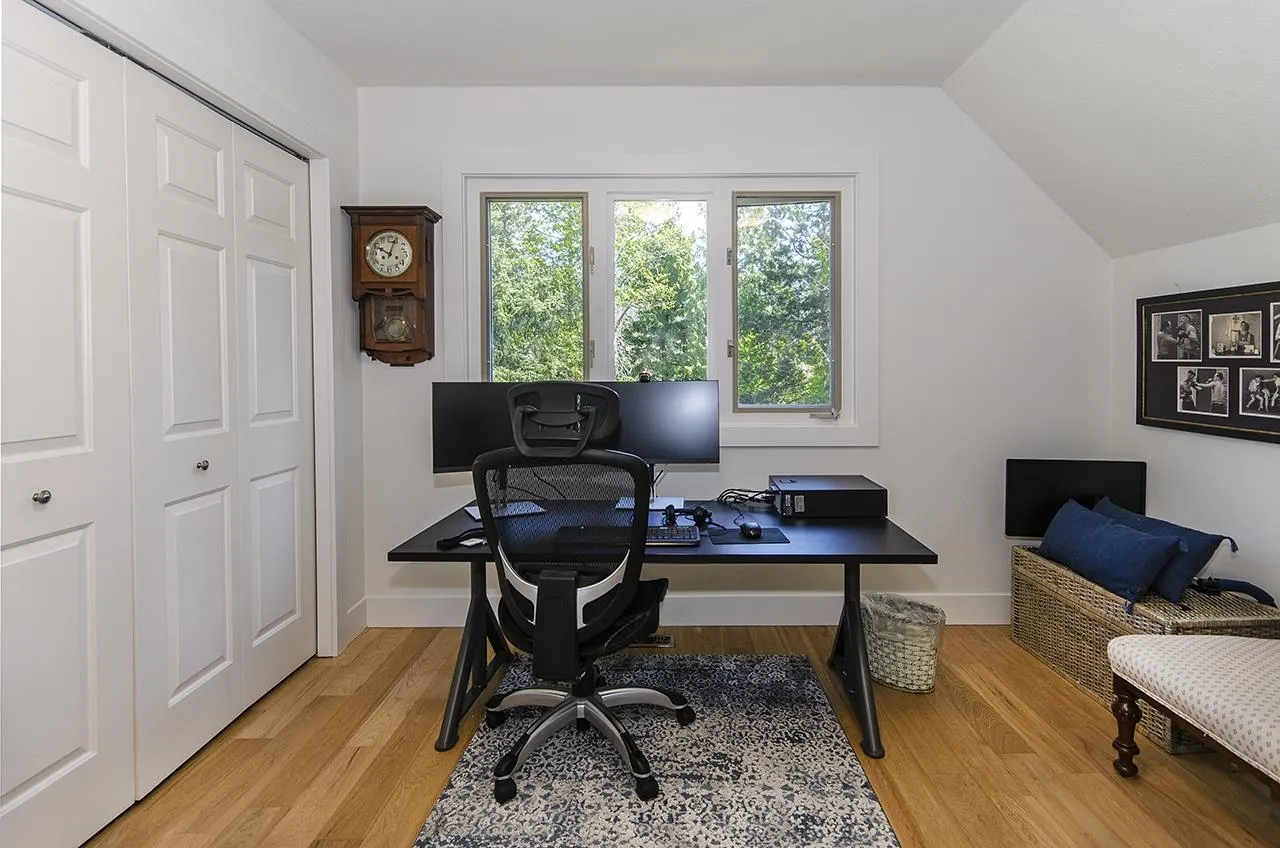 5237 Timberfeild Road