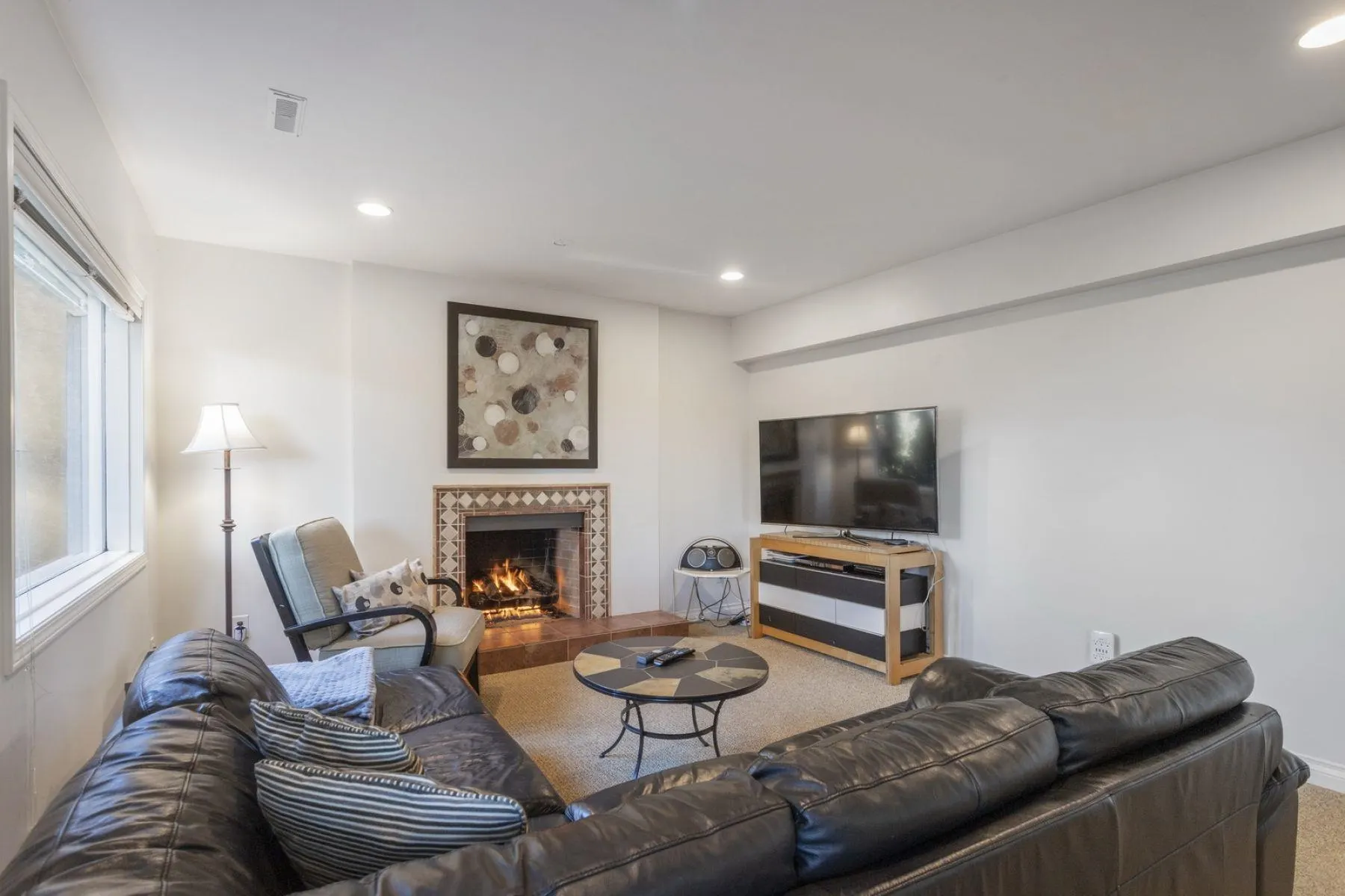 5237 Timberfeild Road