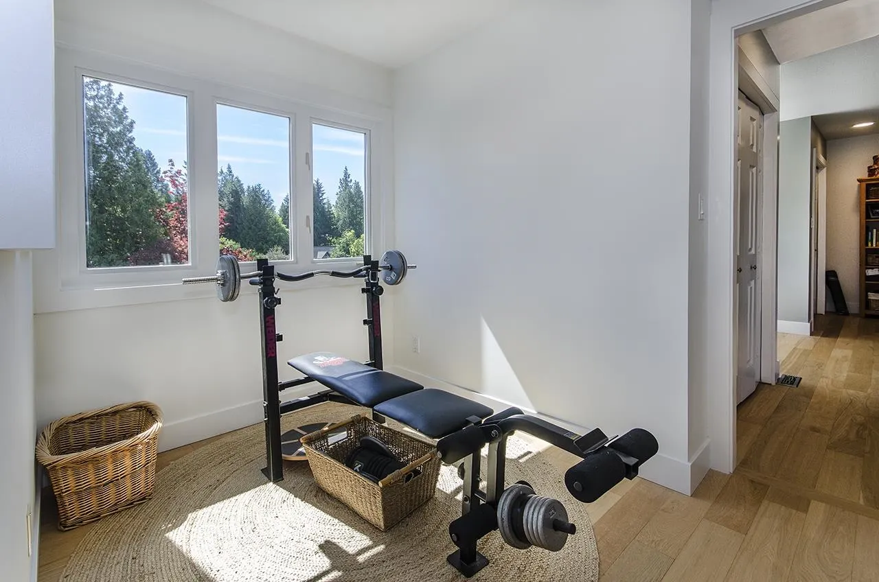 5237 Timberfeild Road