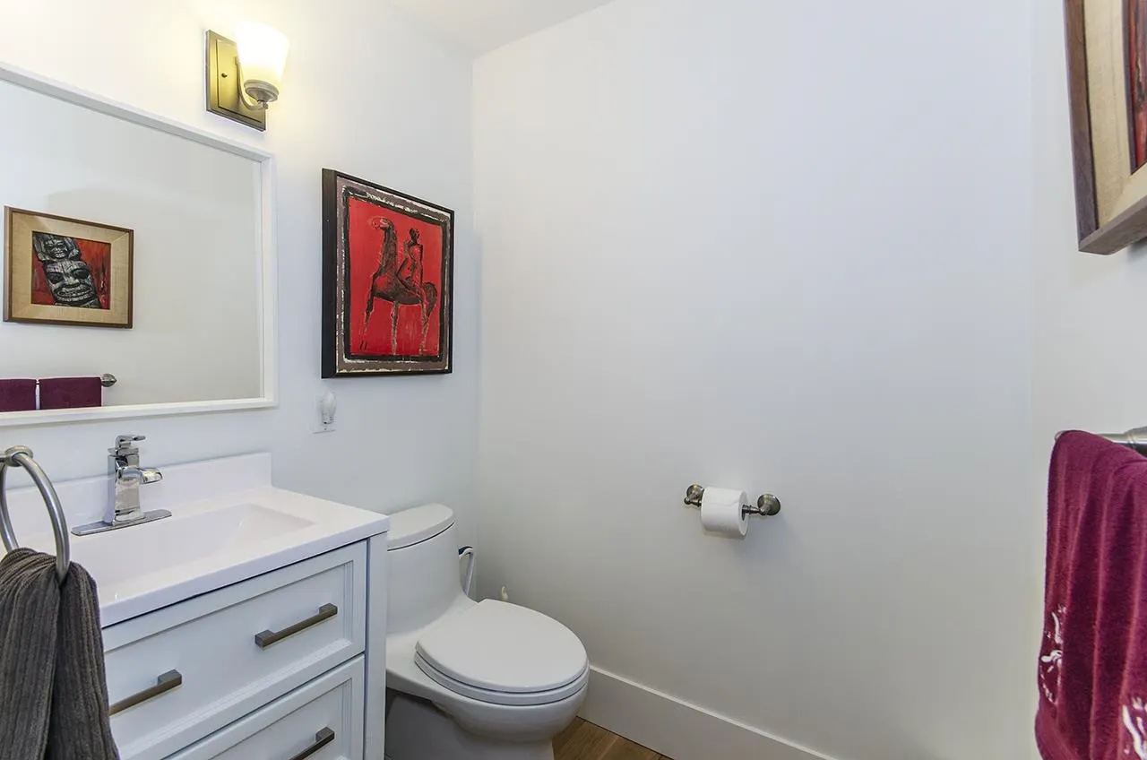 5237 Timberfeild Road