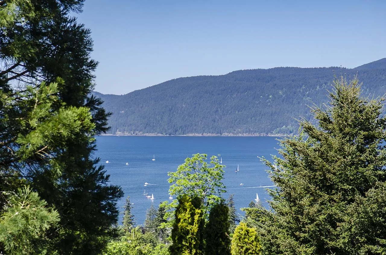 5237 Timberfeild Road