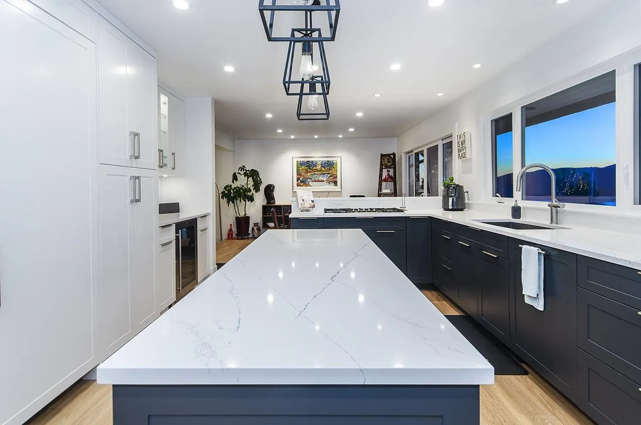 5237 Timberfeild Road