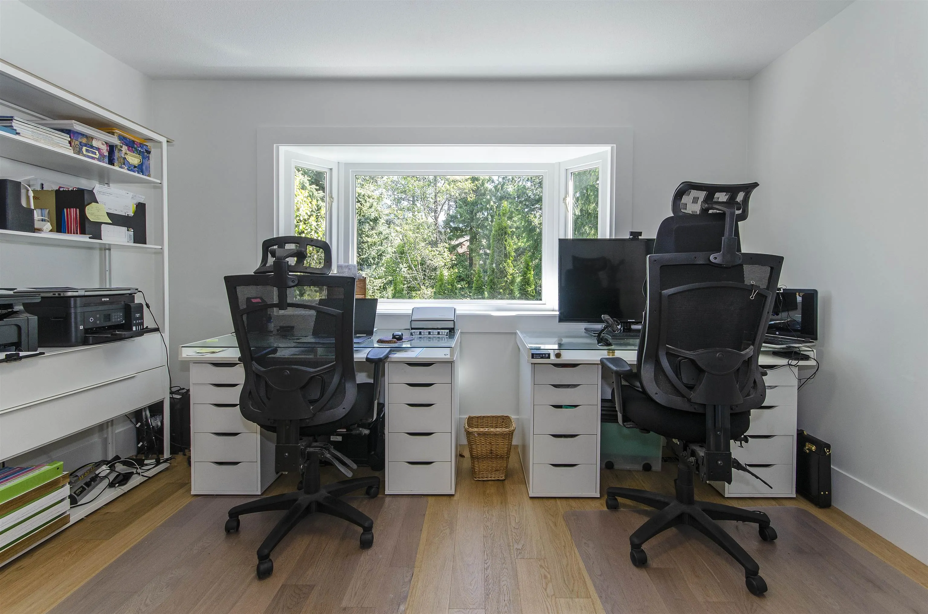 5237 Timberfeild Road