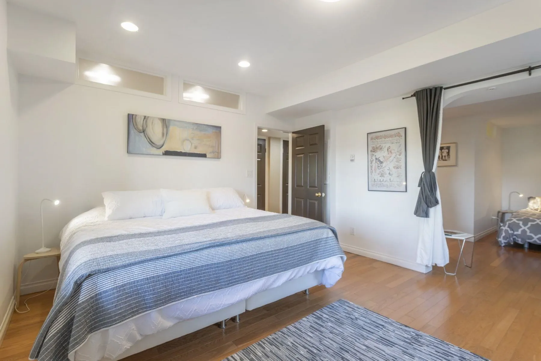 5237 Timberfeild Road