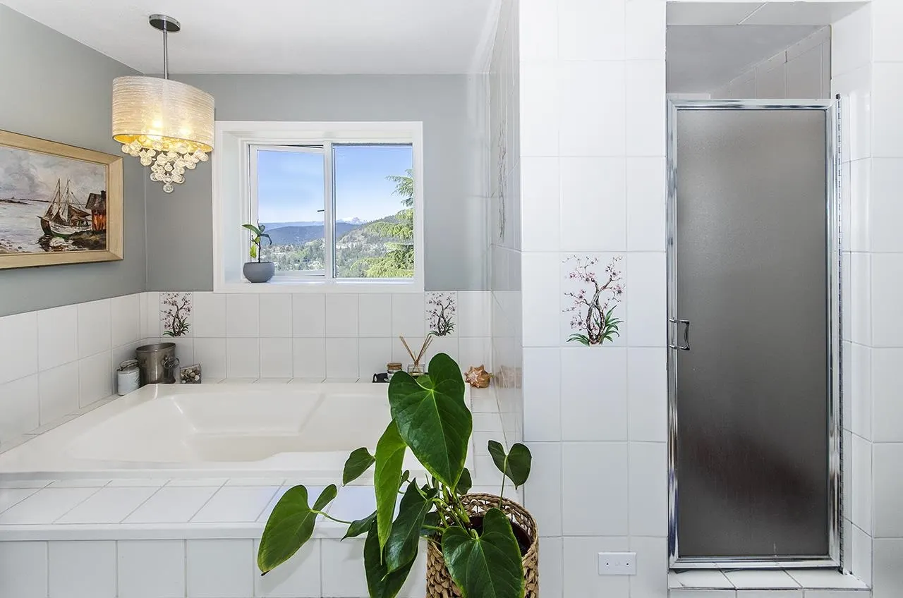 5237 Timberfeild Road