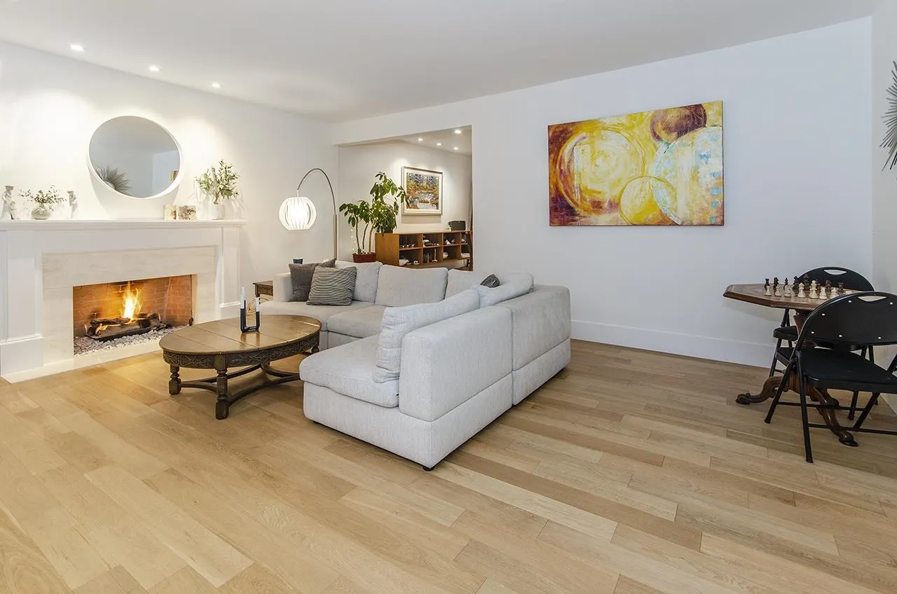 5237 Timberfeild Road