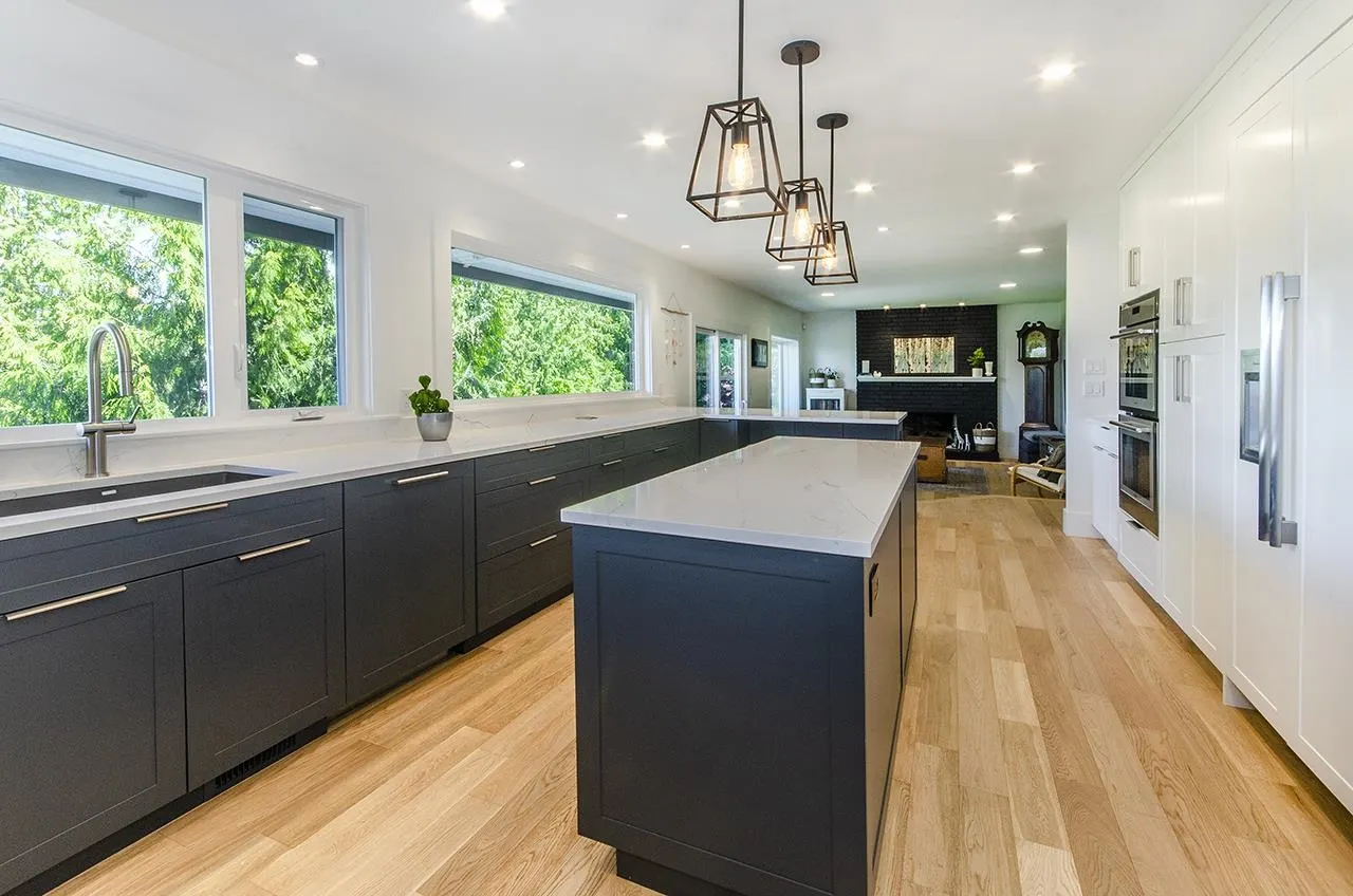 5237 Timberfeild Road