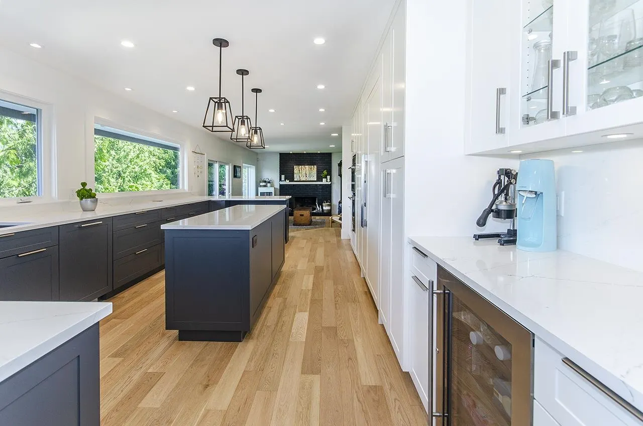 5237 Timberfeild Road