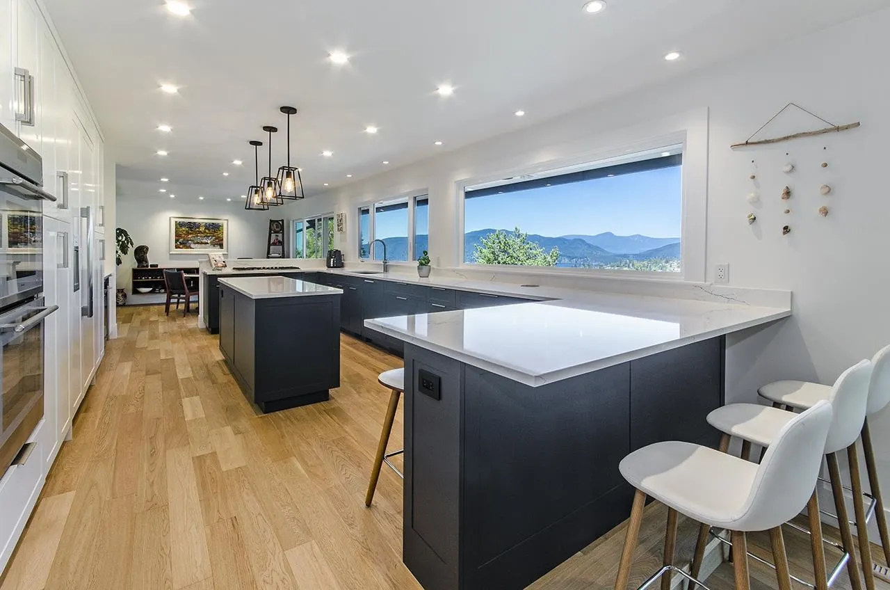 5237 Timberfeild Road