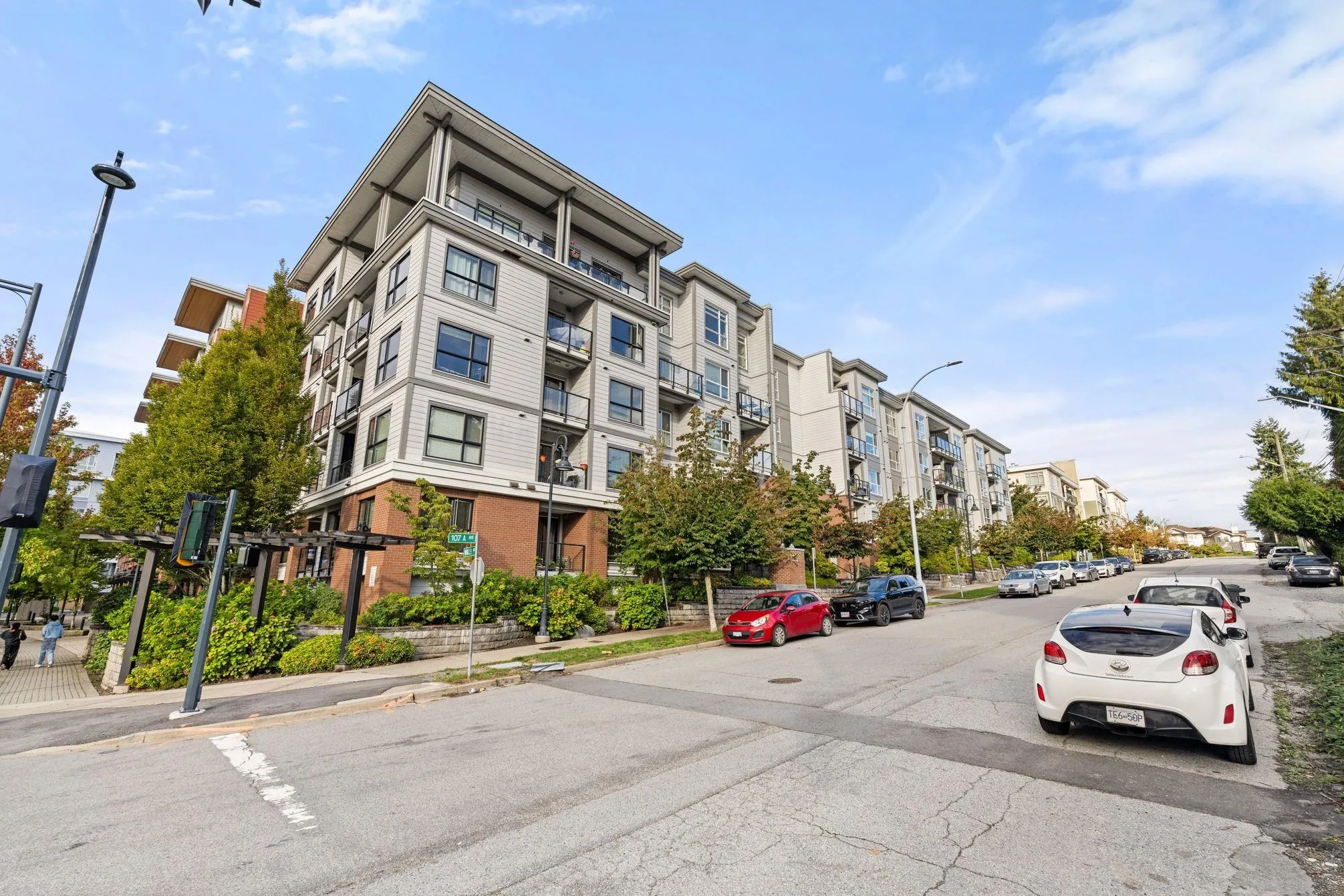524 13733 107a Avenue