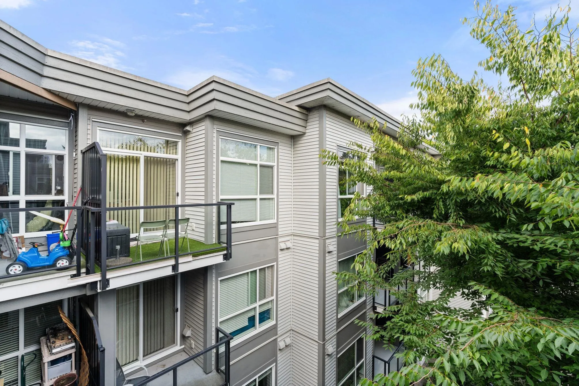 524 13733 107a Avenue