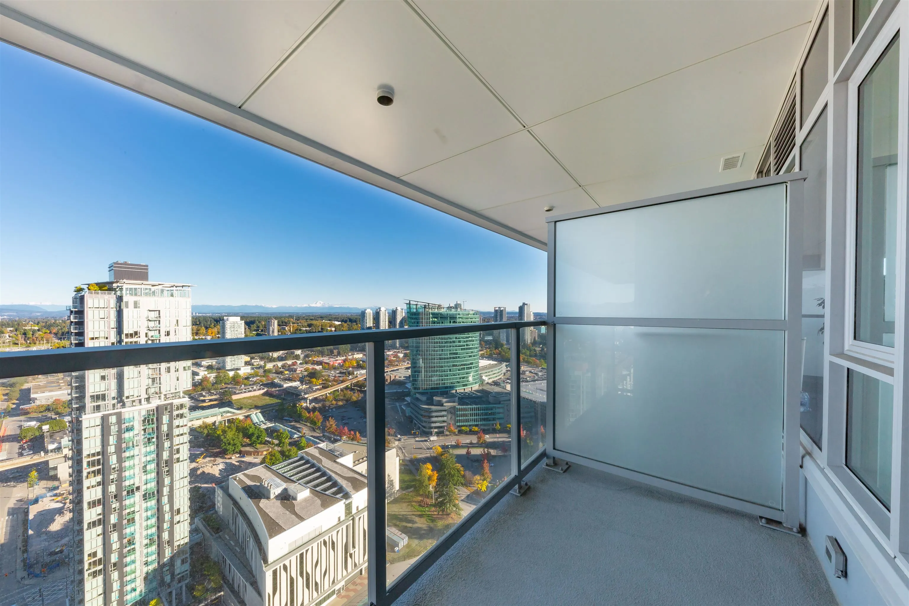 3305 13350 Central Avenue