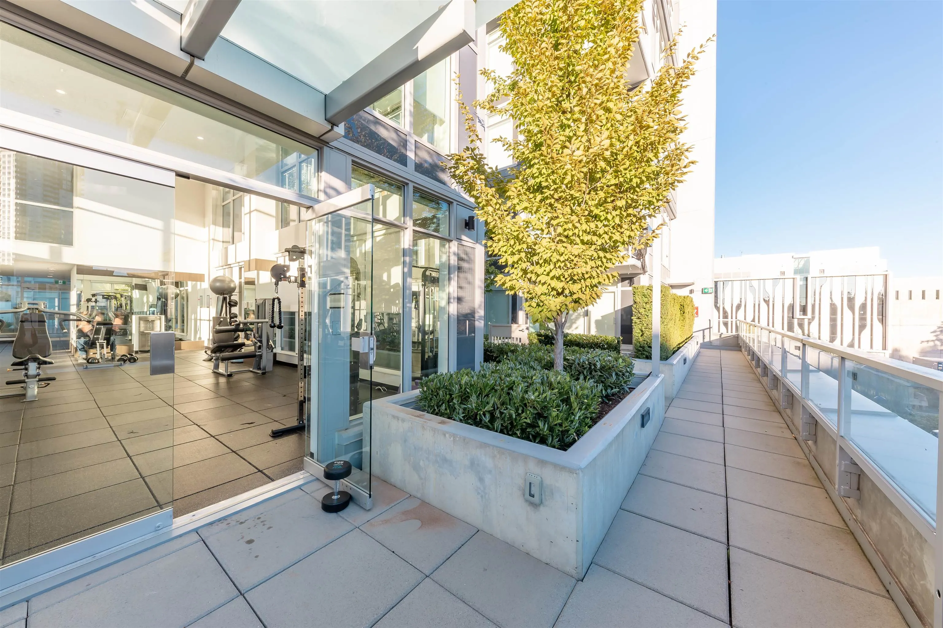 3305 13350 Central Avenue