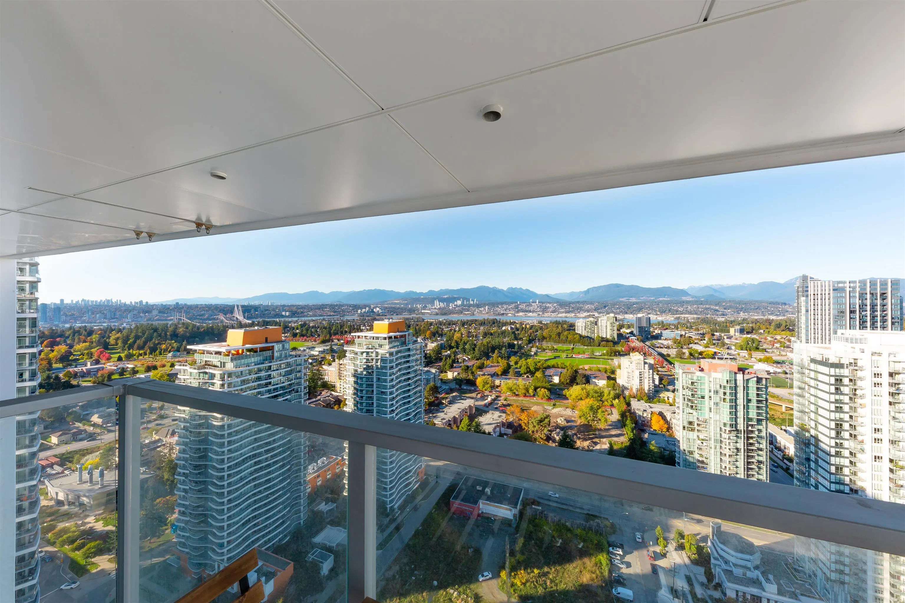 3305 13350 Central Avenue