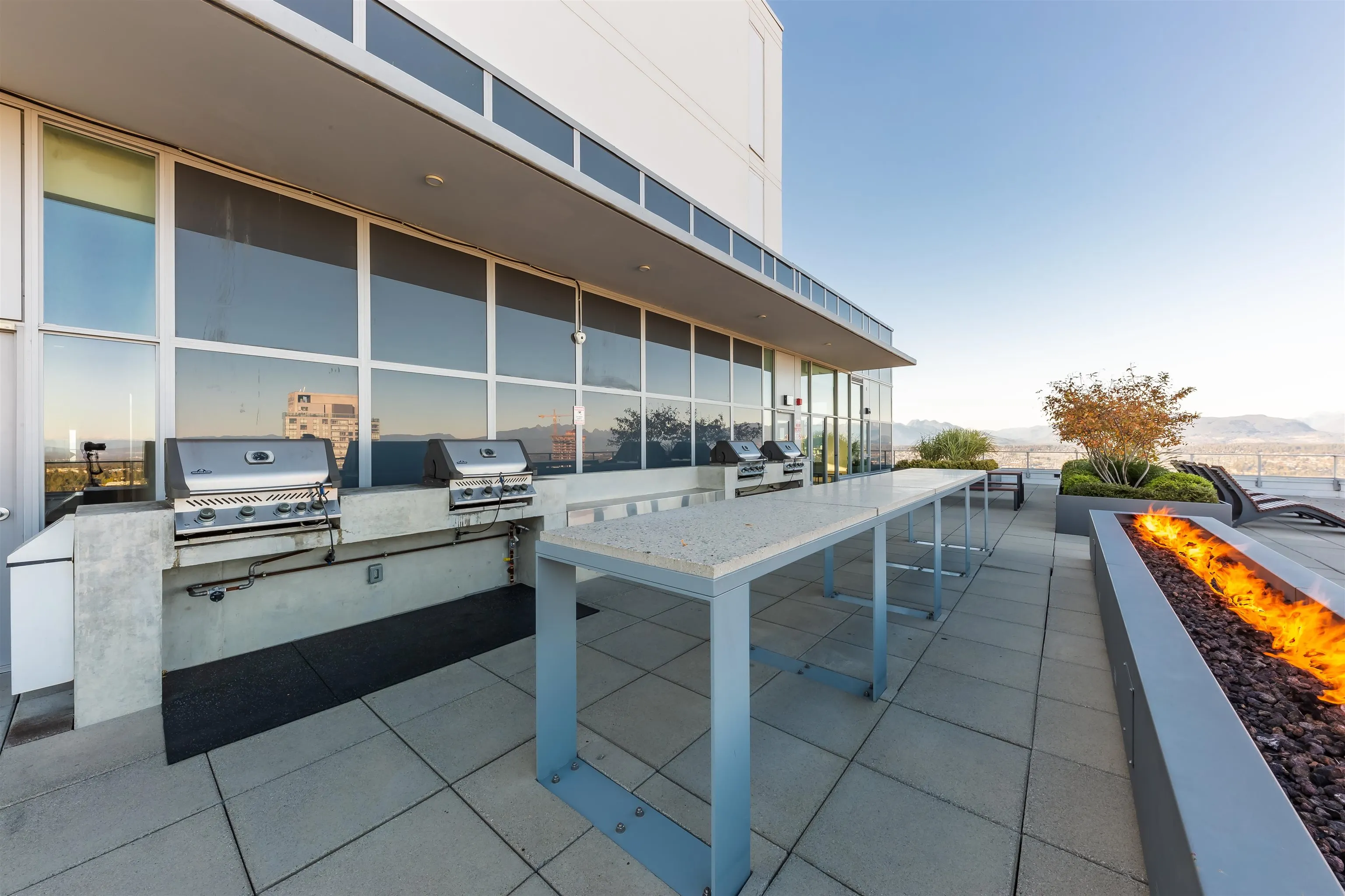 3305 13350 Central Avenue