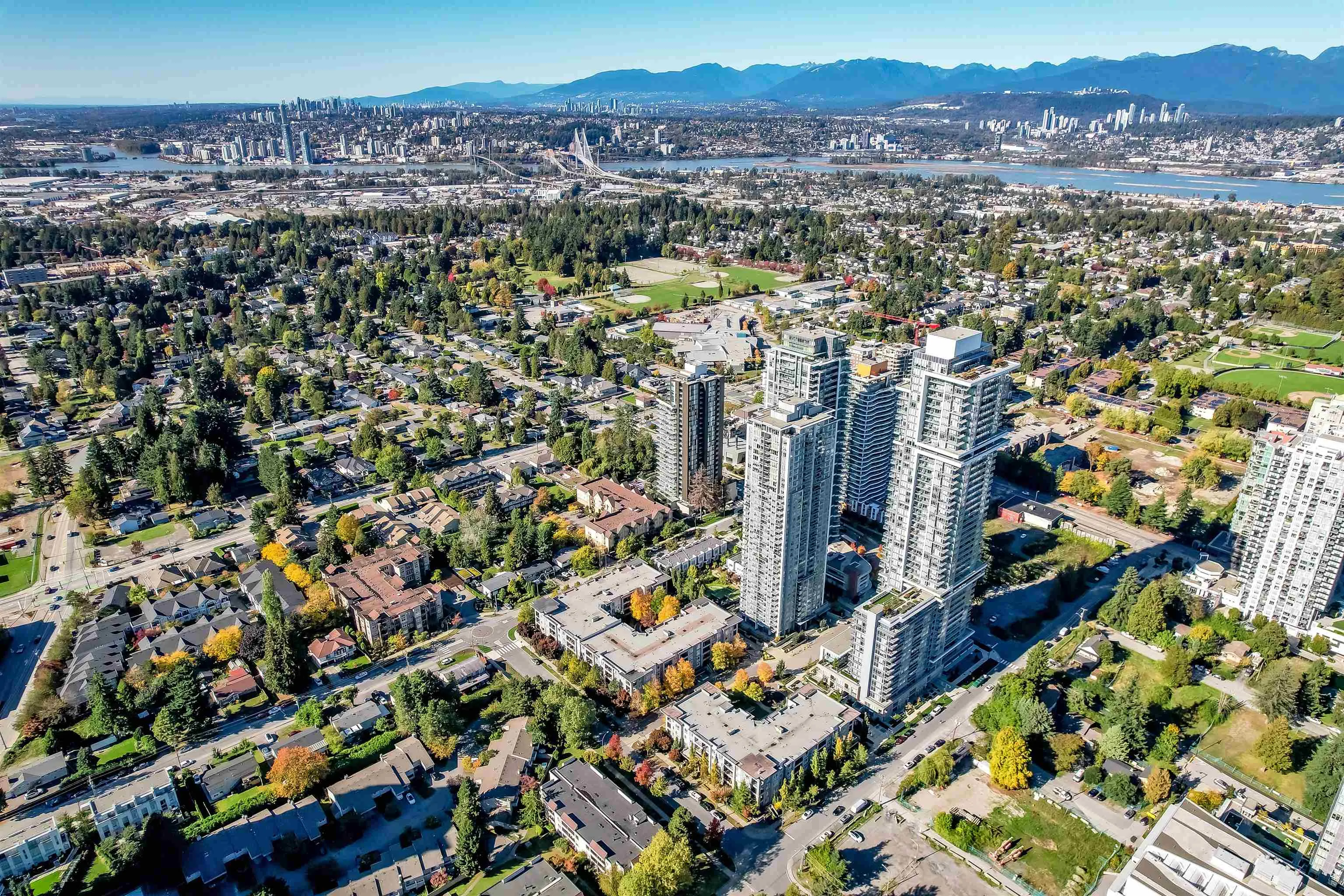 3305 13350 Central Avenue