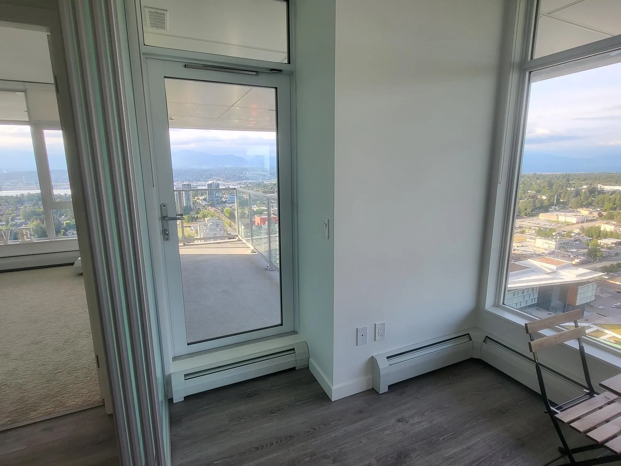 3305 13350 Central Avenue