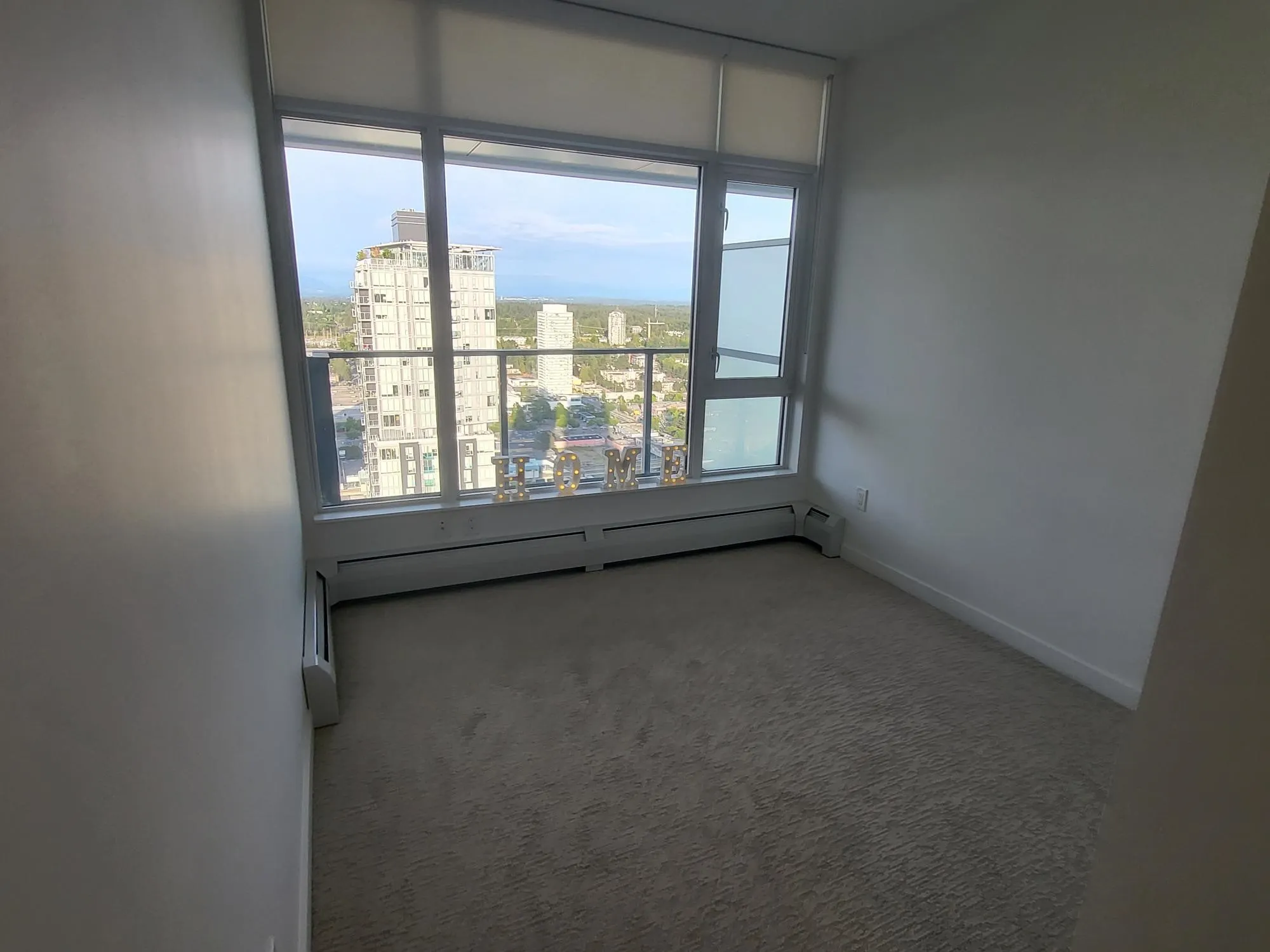 3305 13350 Central Avenue