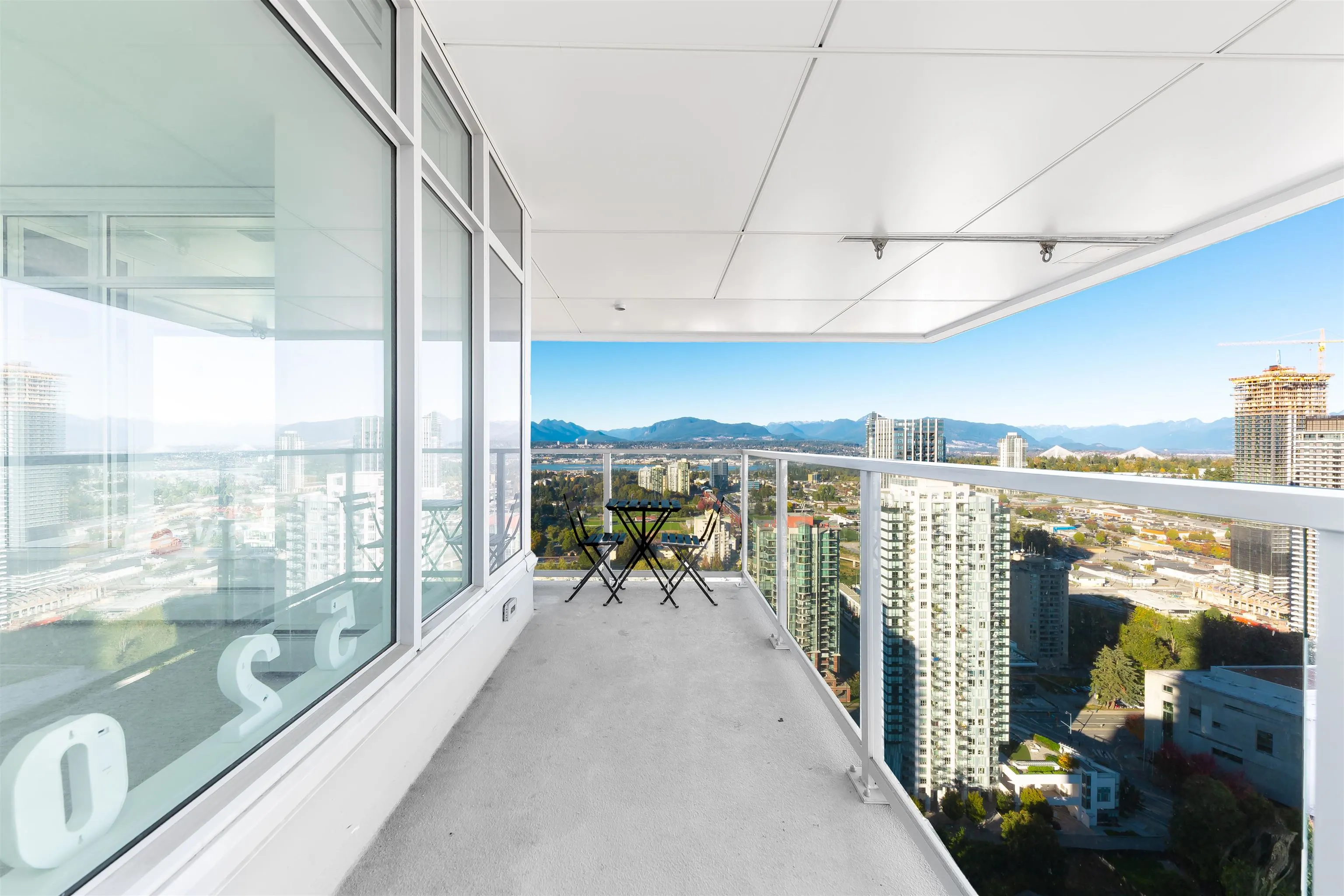 3305 13350 Central Avenue